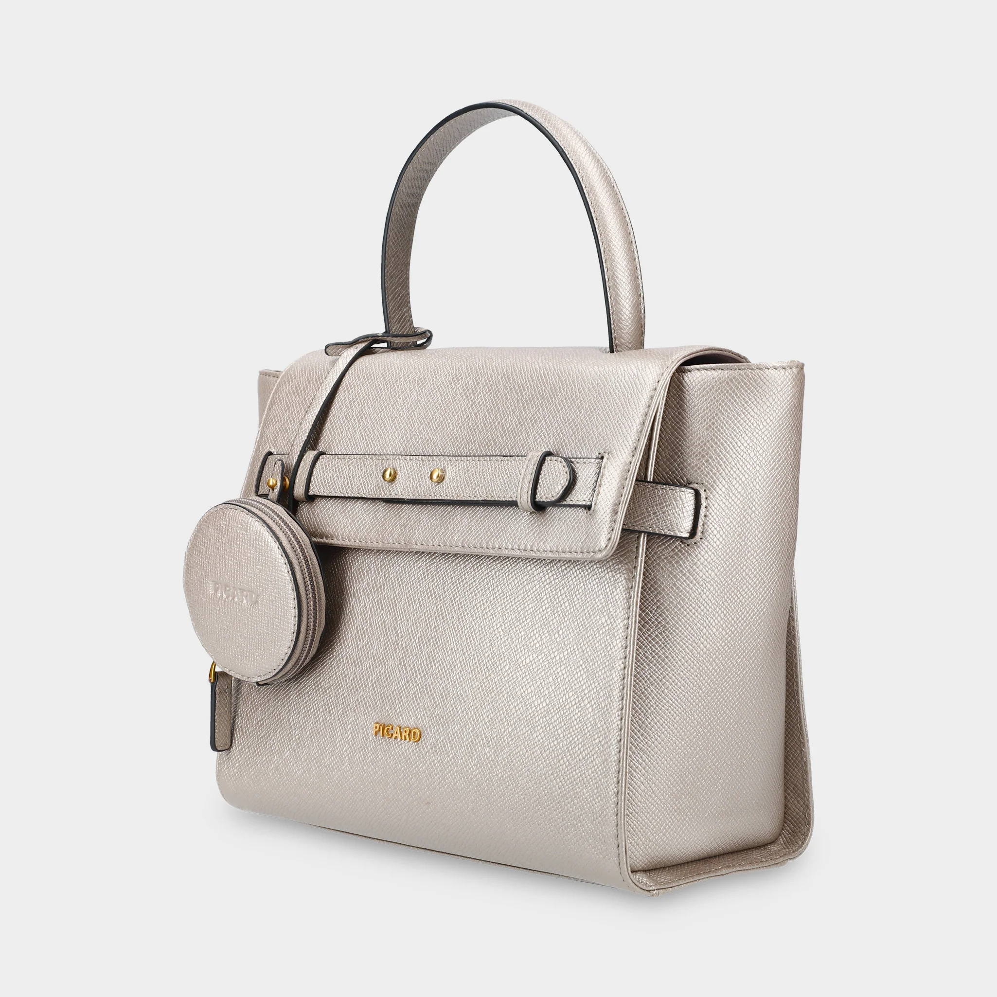Henkeltasche Chic Way 1226 - Image 3