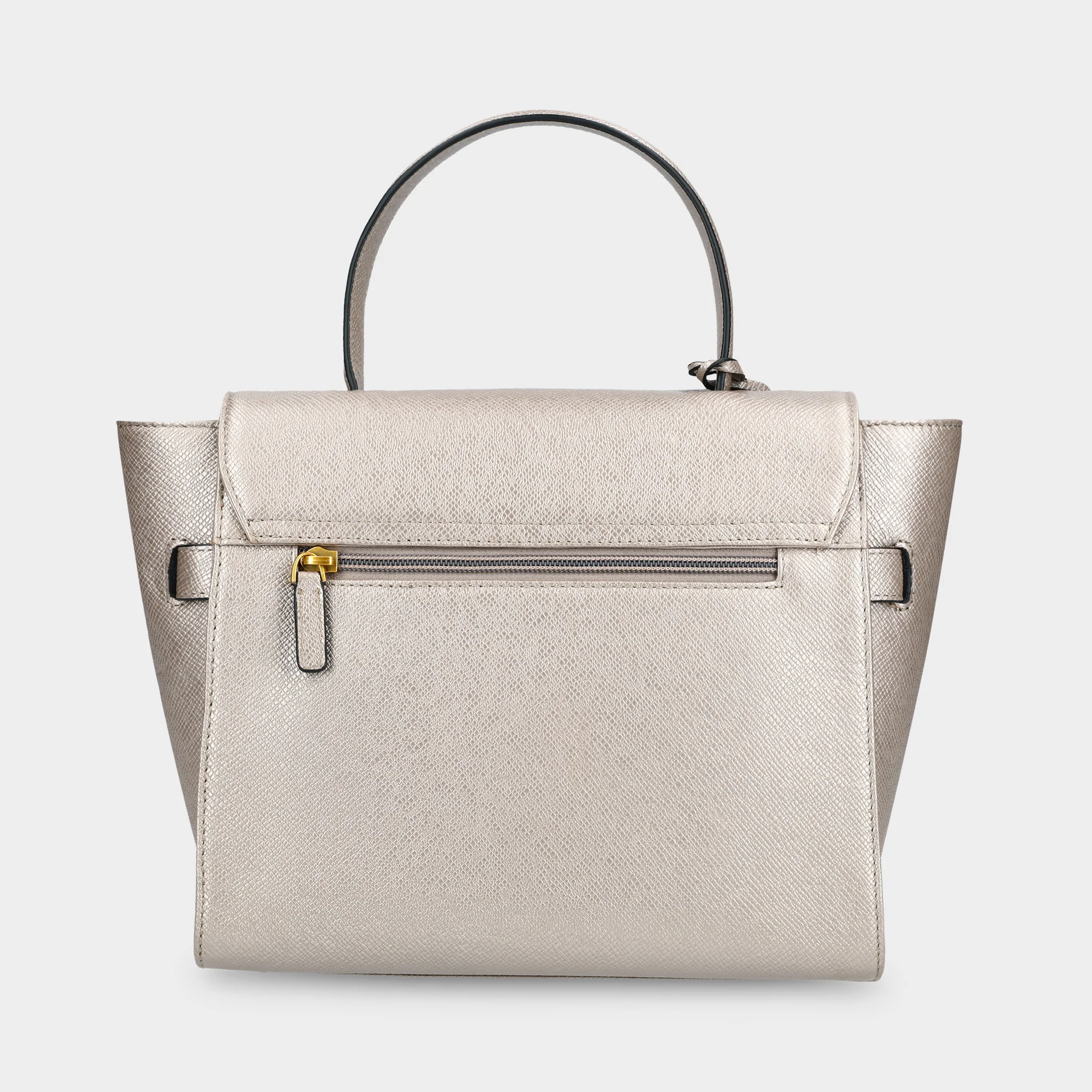 Henkeltasche Chic Way 1226 - Image 4
