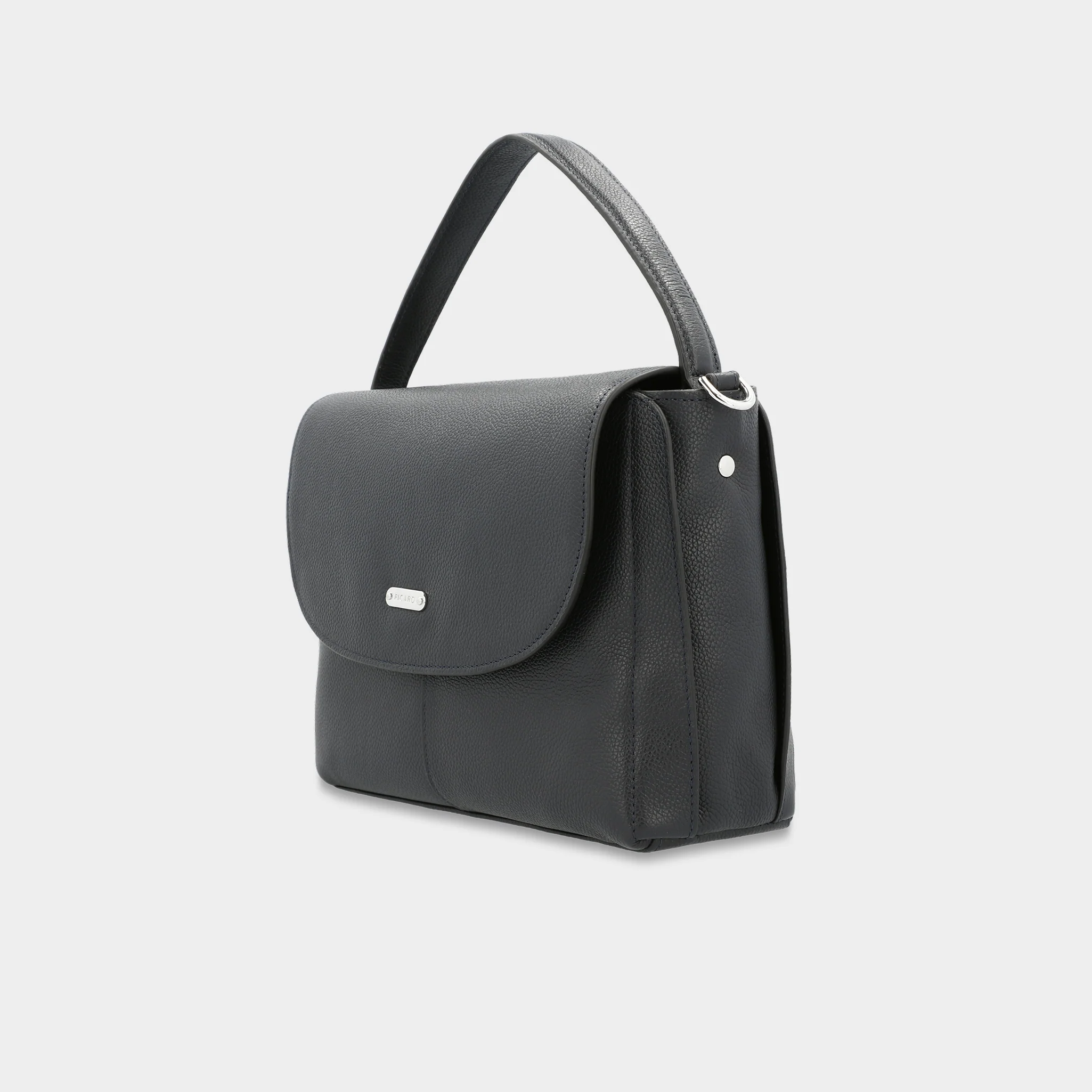 Henkeltasche Katrin R224 - Image 2
