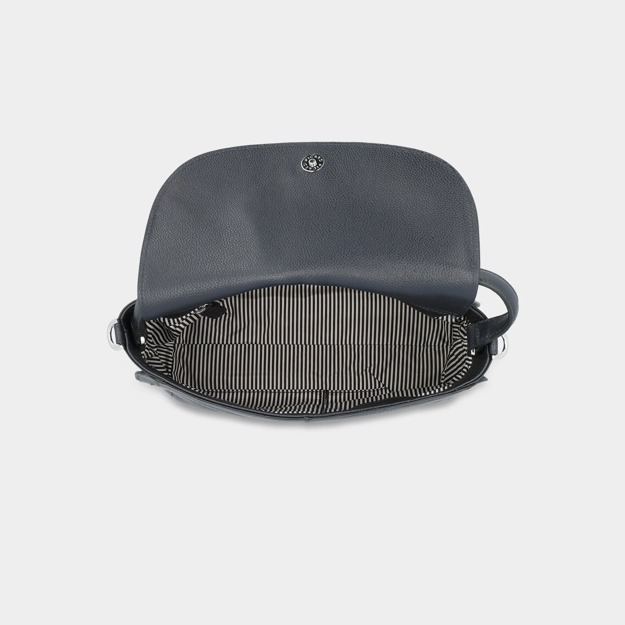 Henkeltasche Katrin R224 - Image 5