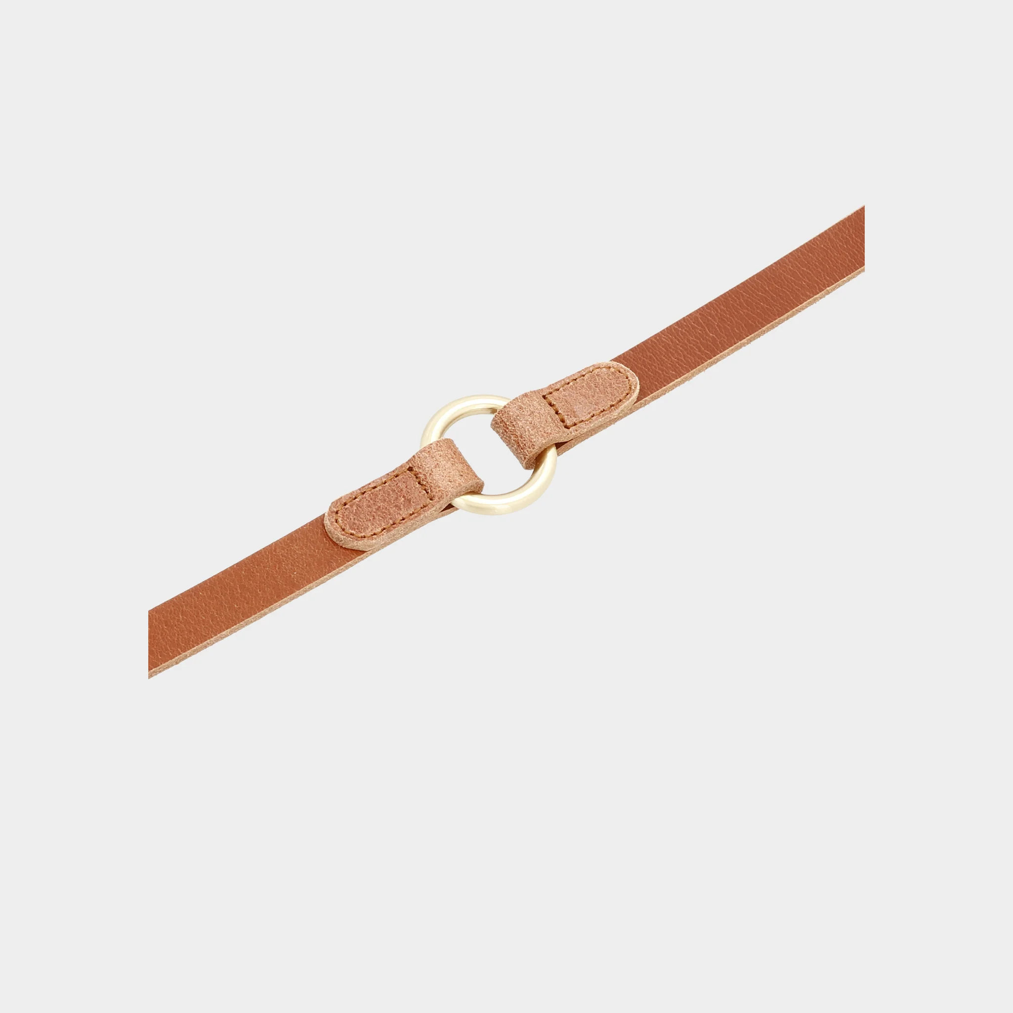 Hundeleine Susi R123 - Image 2