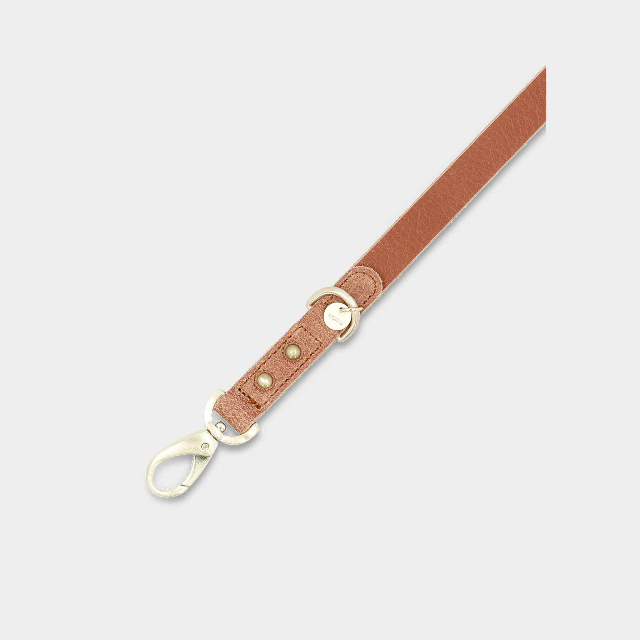 Hundeleine Susi R123 - Image 3