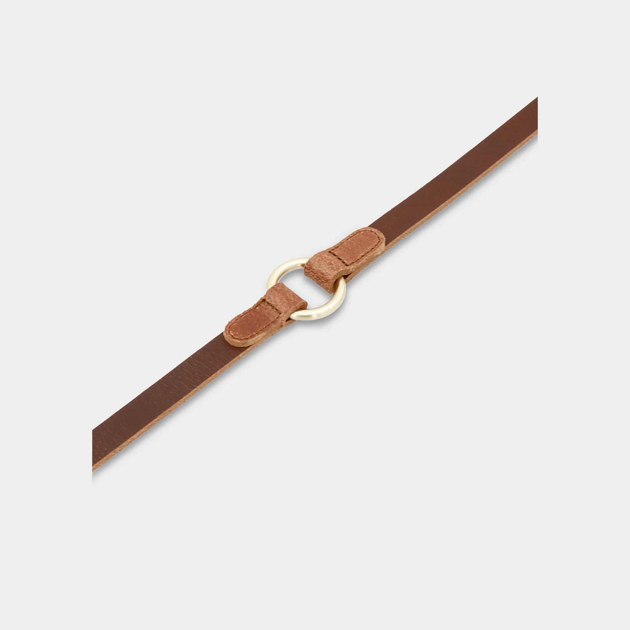 Hundeleine Susi R123 - Image 2
