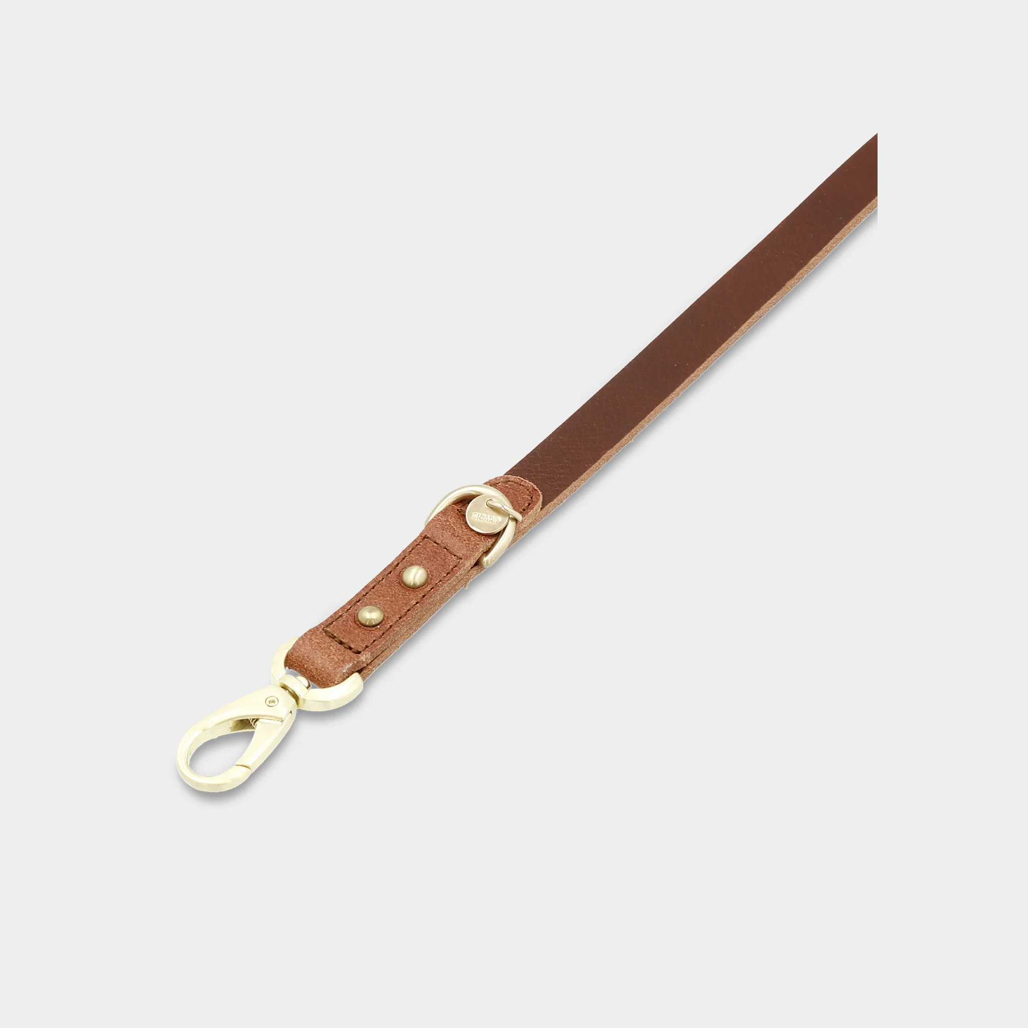 Hundeleine Susi R123 - Image 3