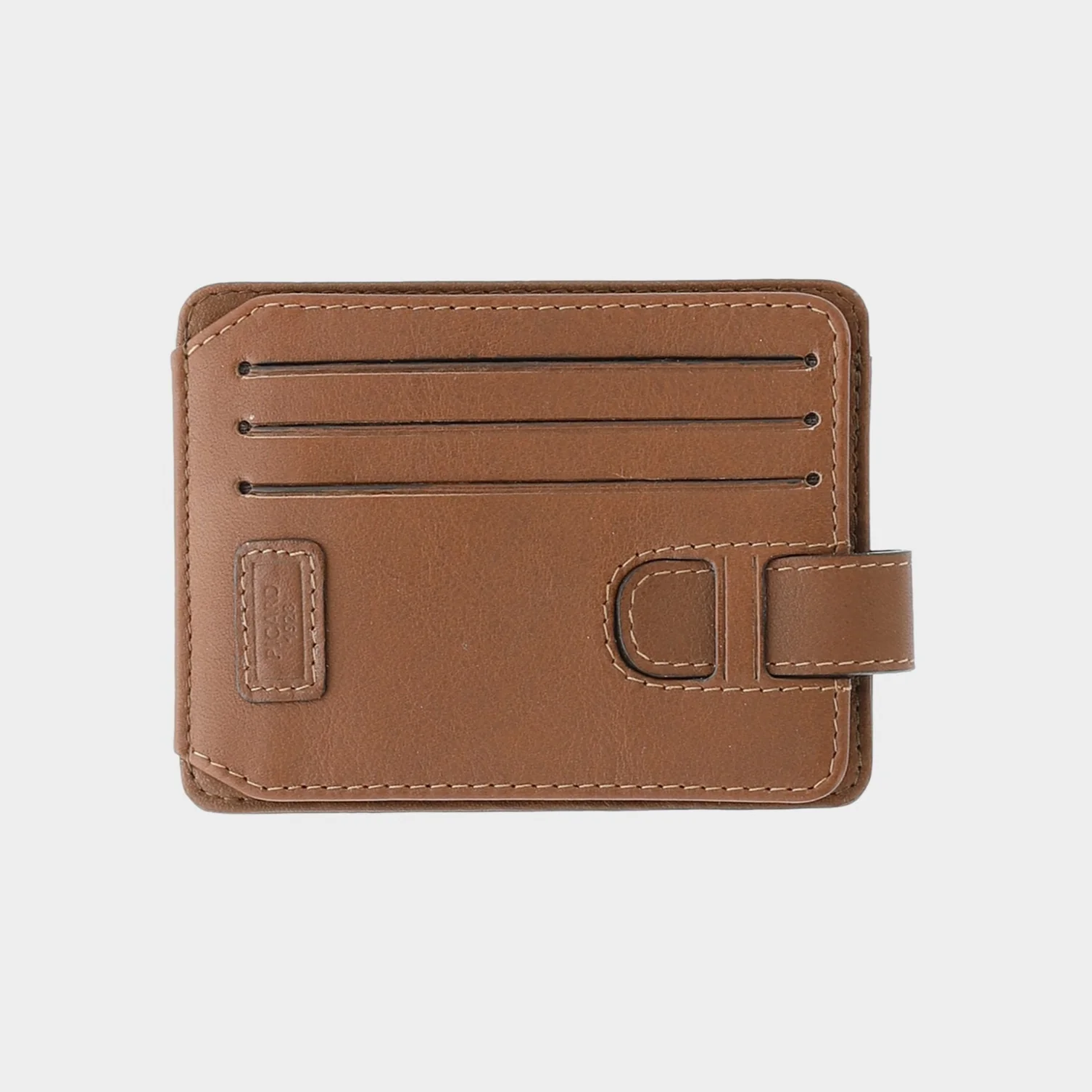 Kartenetui Authentic 5015