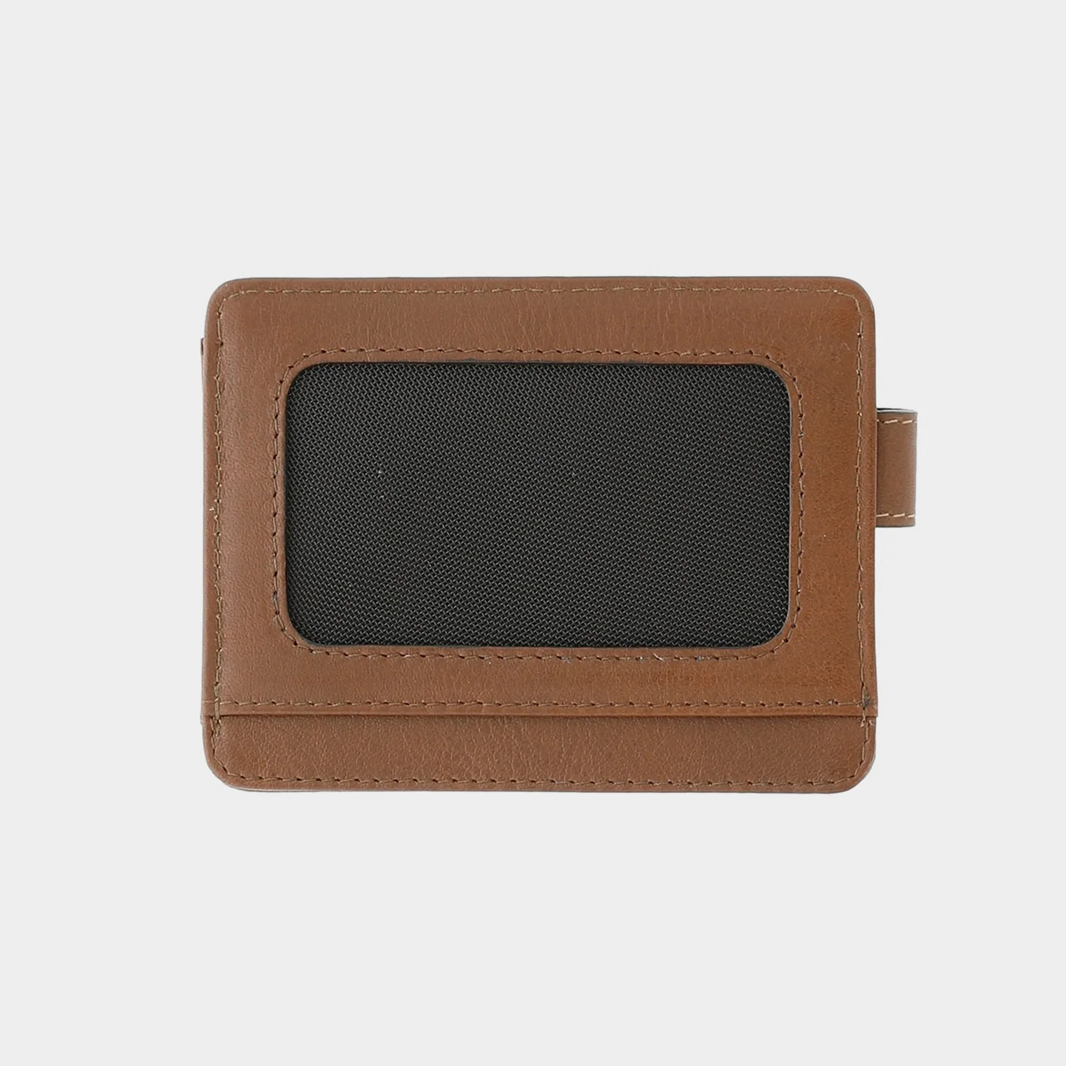 Kartenetui Authentic 5015 - Image 2