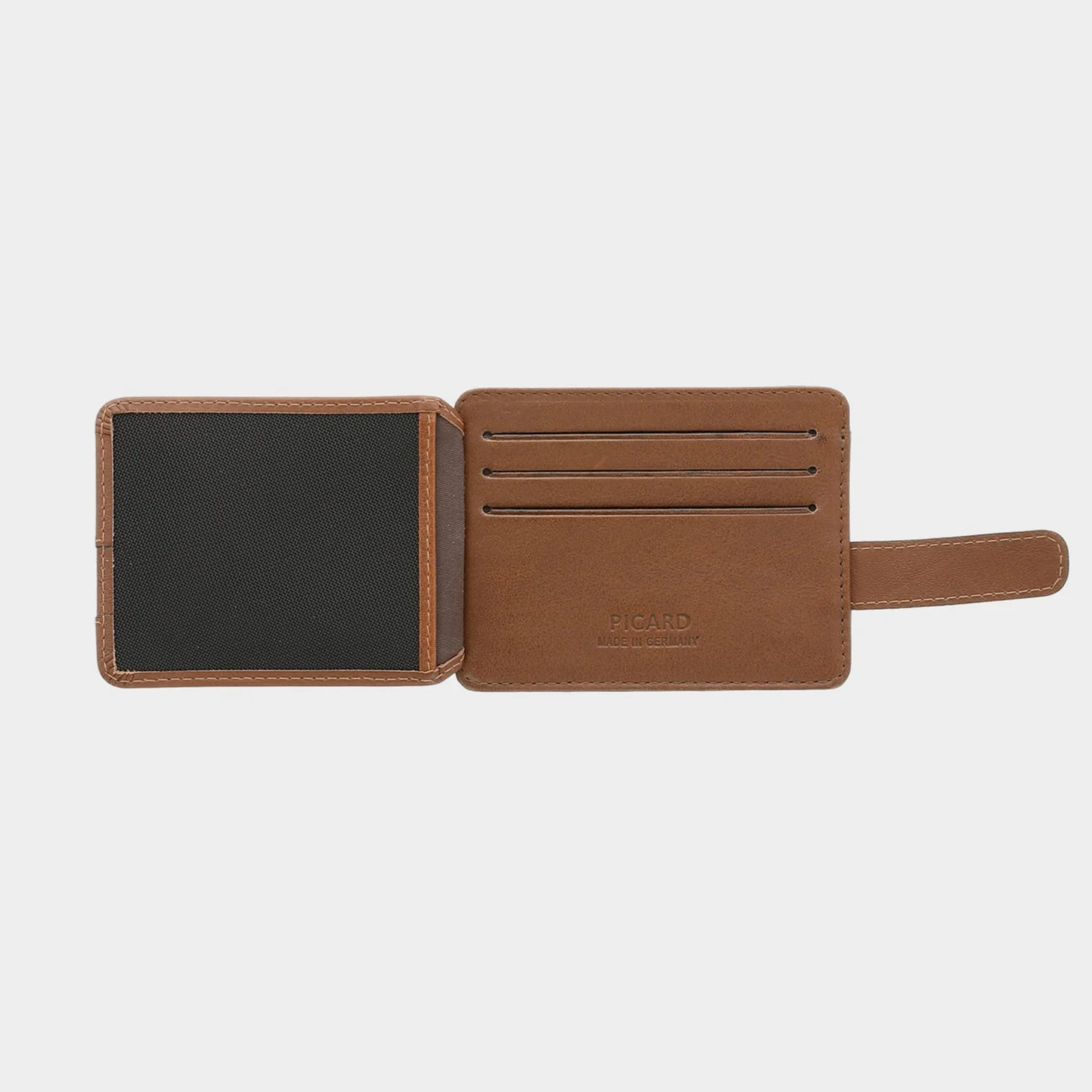 Kartenetui Authentic 5015 - Image 3