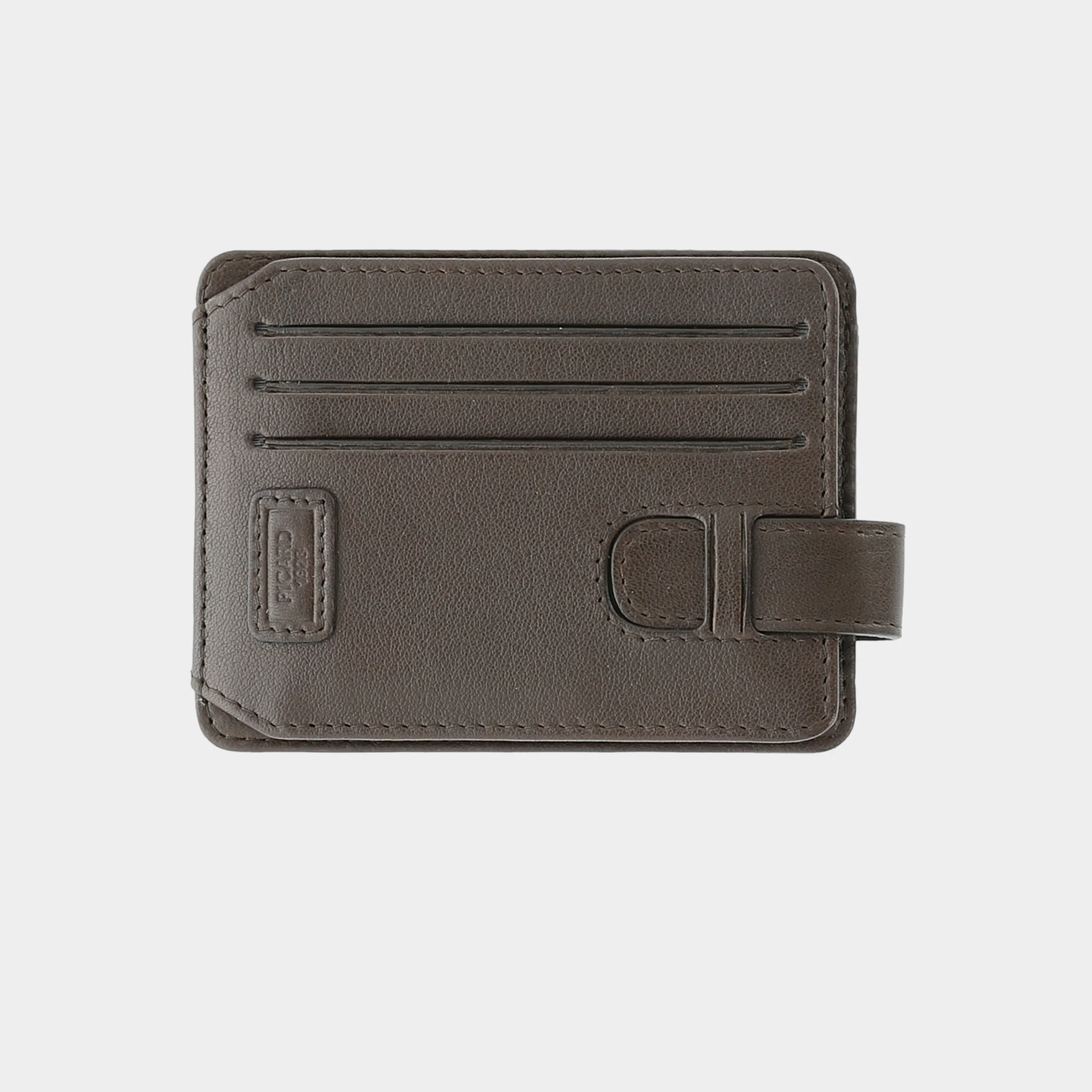 Kartenetui Authentic 5015