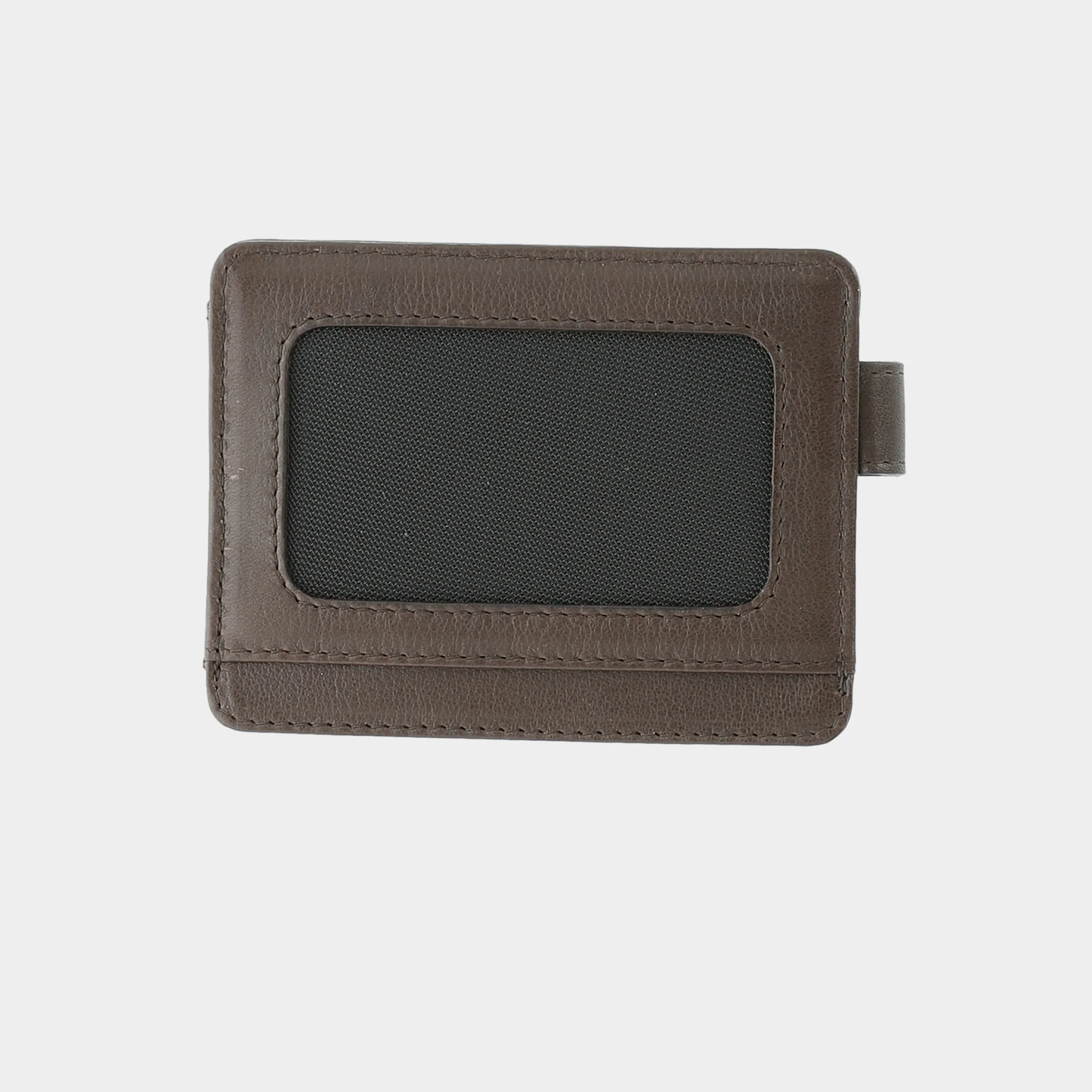 Kartenetui Authentic 5015 - Image 2
