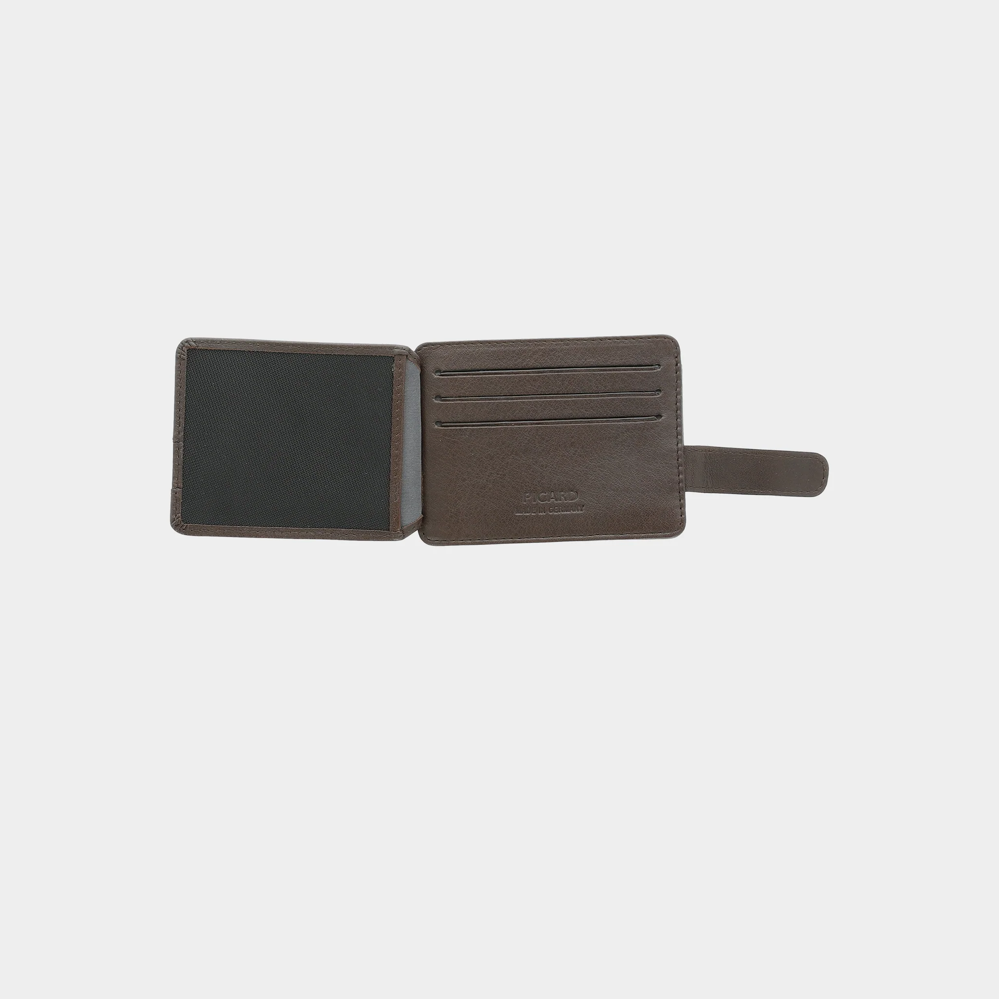 Kartenetui Authentic 5015 - Image 3