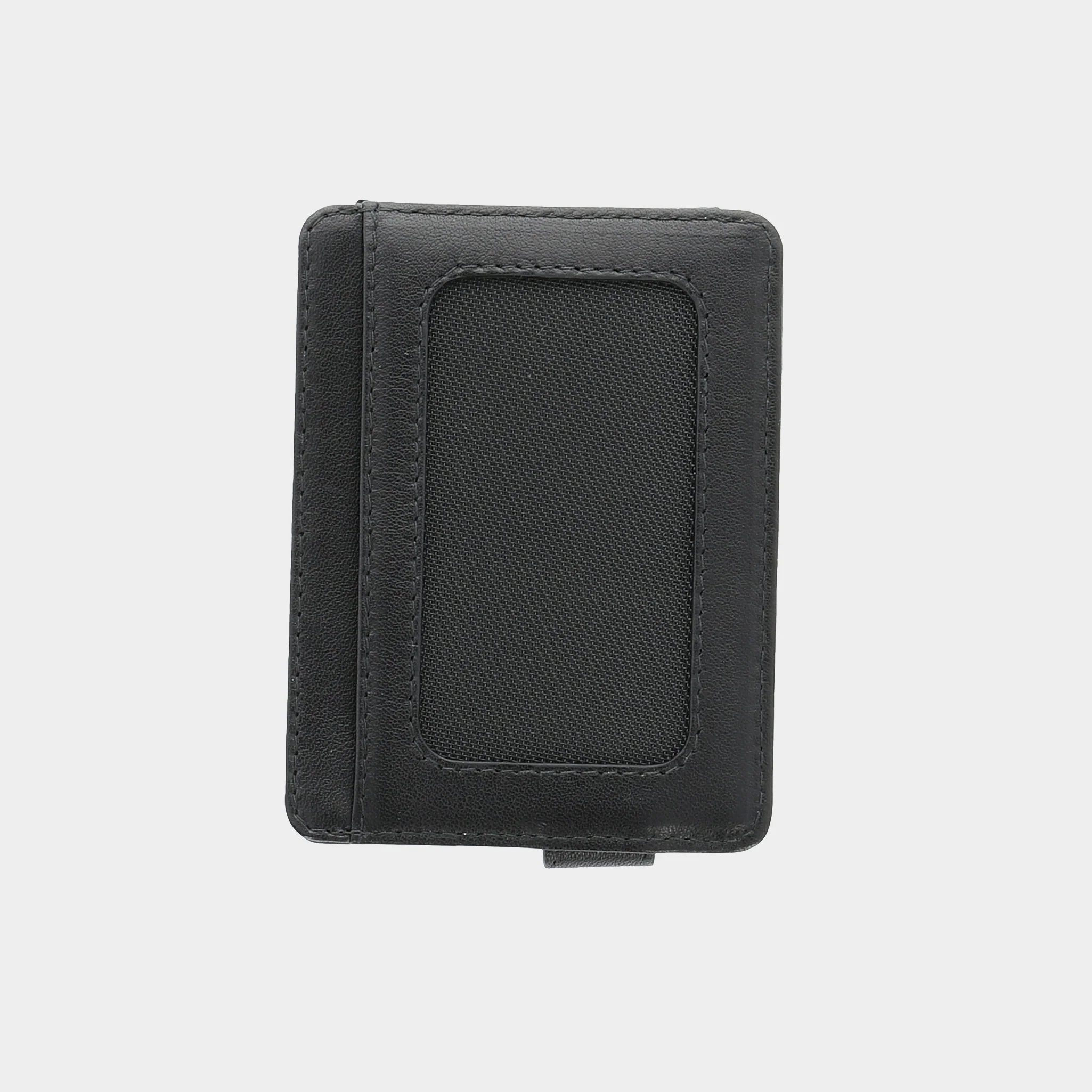Kartenetui Authentic 5015 - Image 2