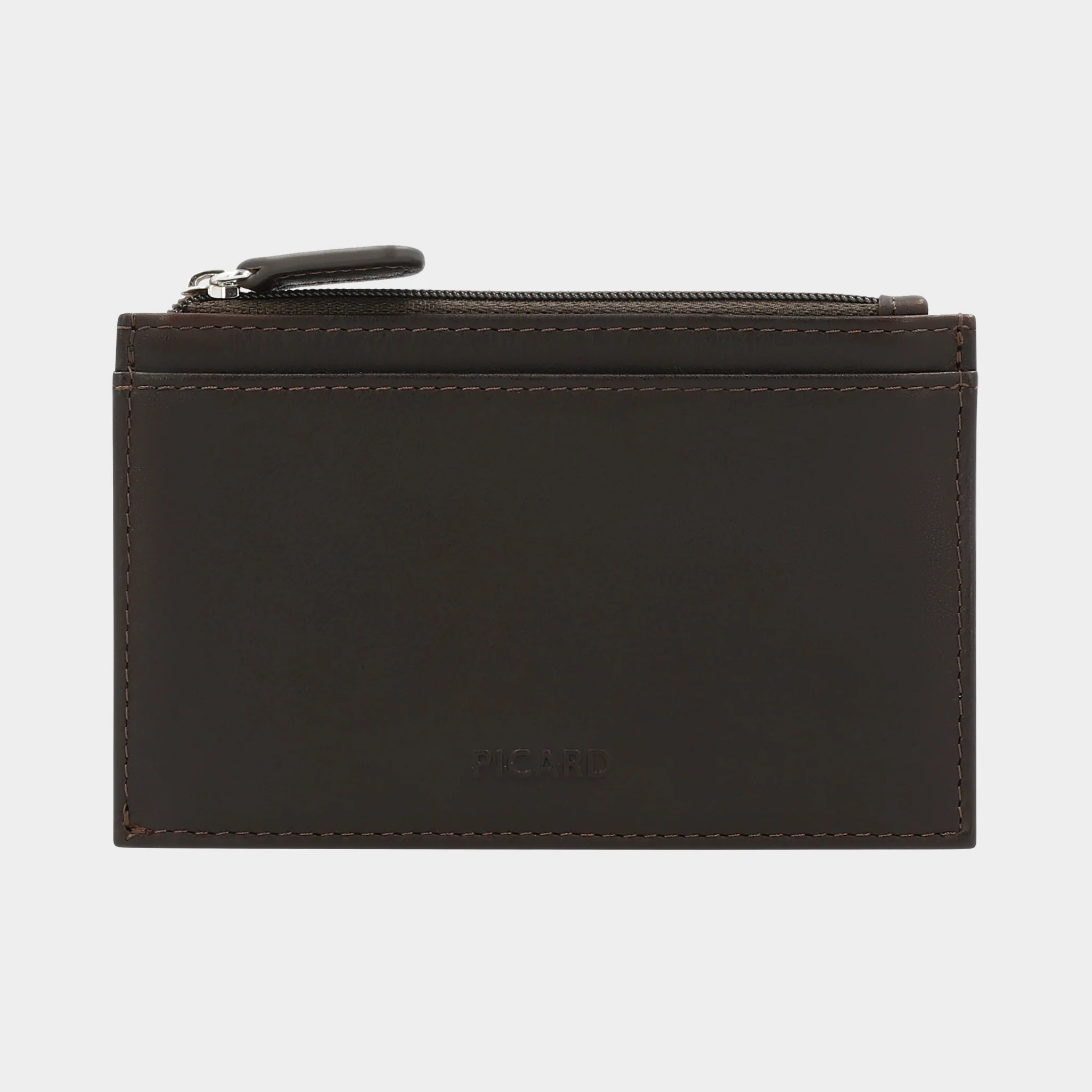 Kartenetui Brooklyn 7220