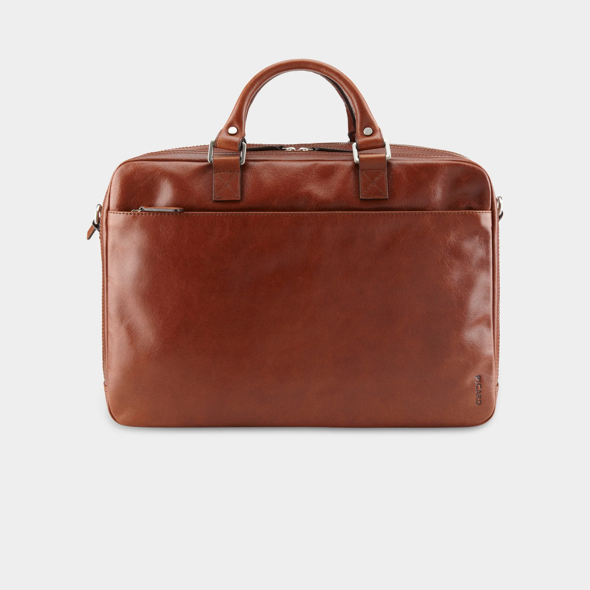 Laptoptasche Buddy 5757