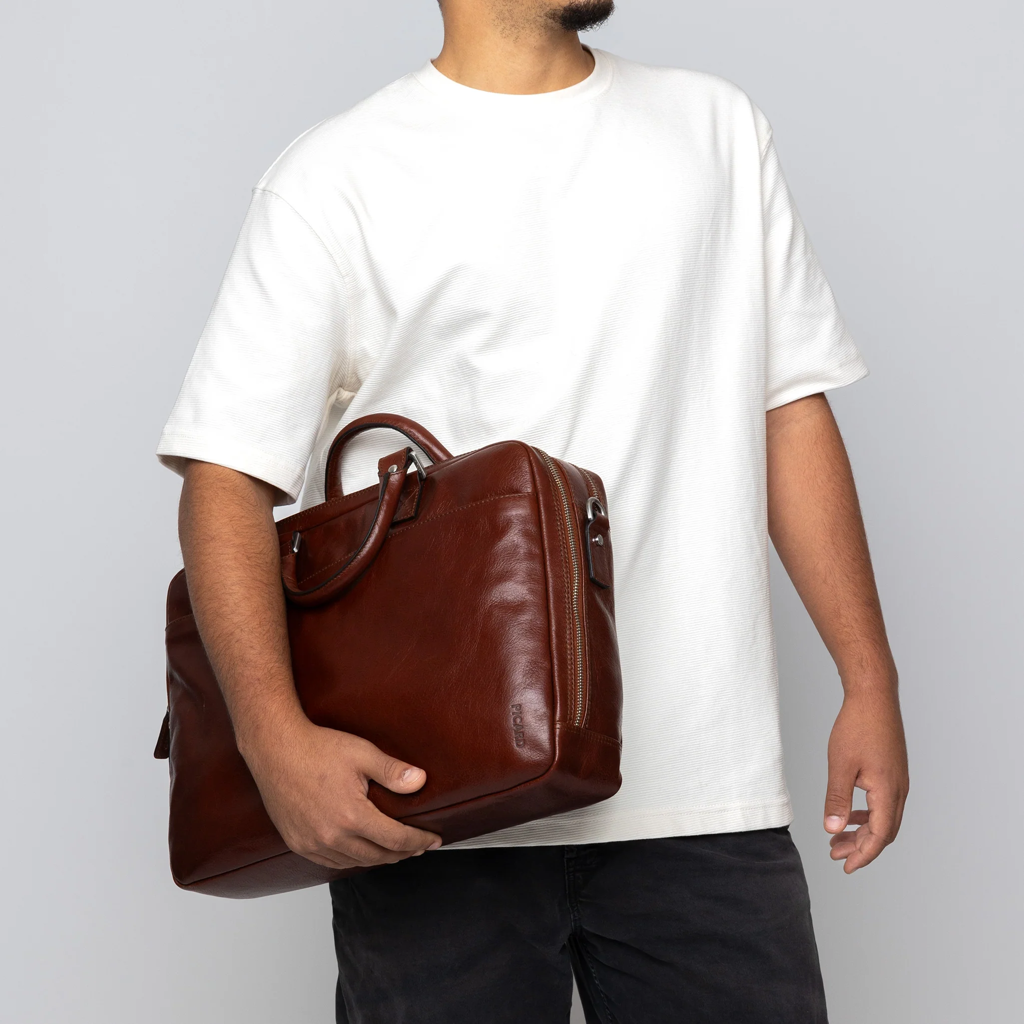 Laptoptasche Buddy 5757 - Image 2