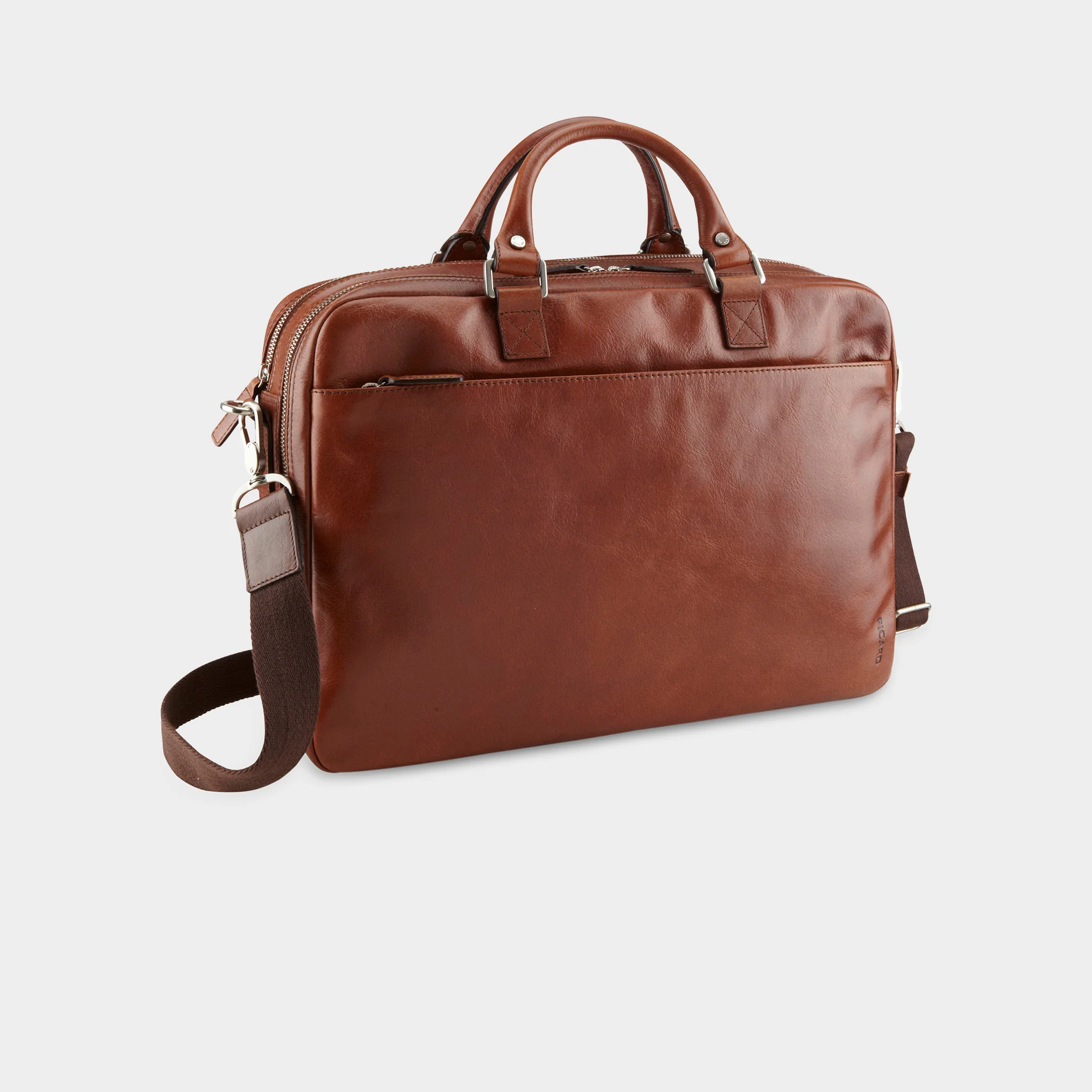 Laptoptasche Buddy 5757 - Image 4