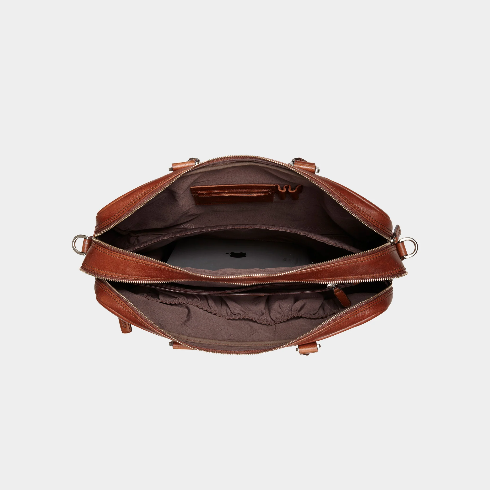 Laptoptasche Buddy 5757 - Image 6