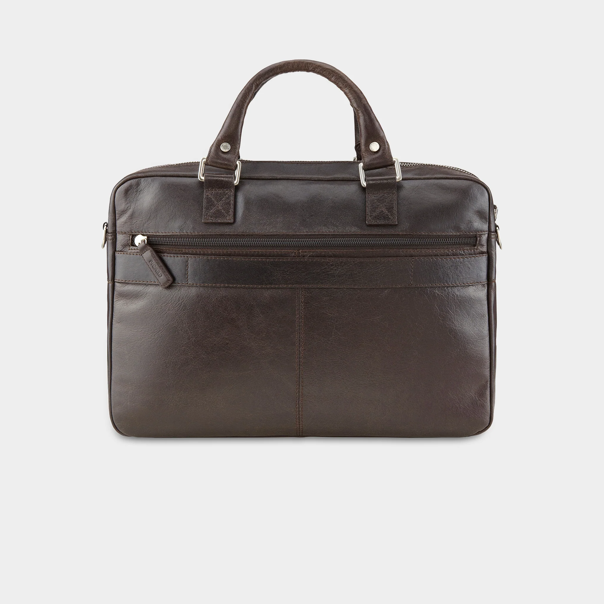 Laptoptasche Buddy 5758 - Image 3