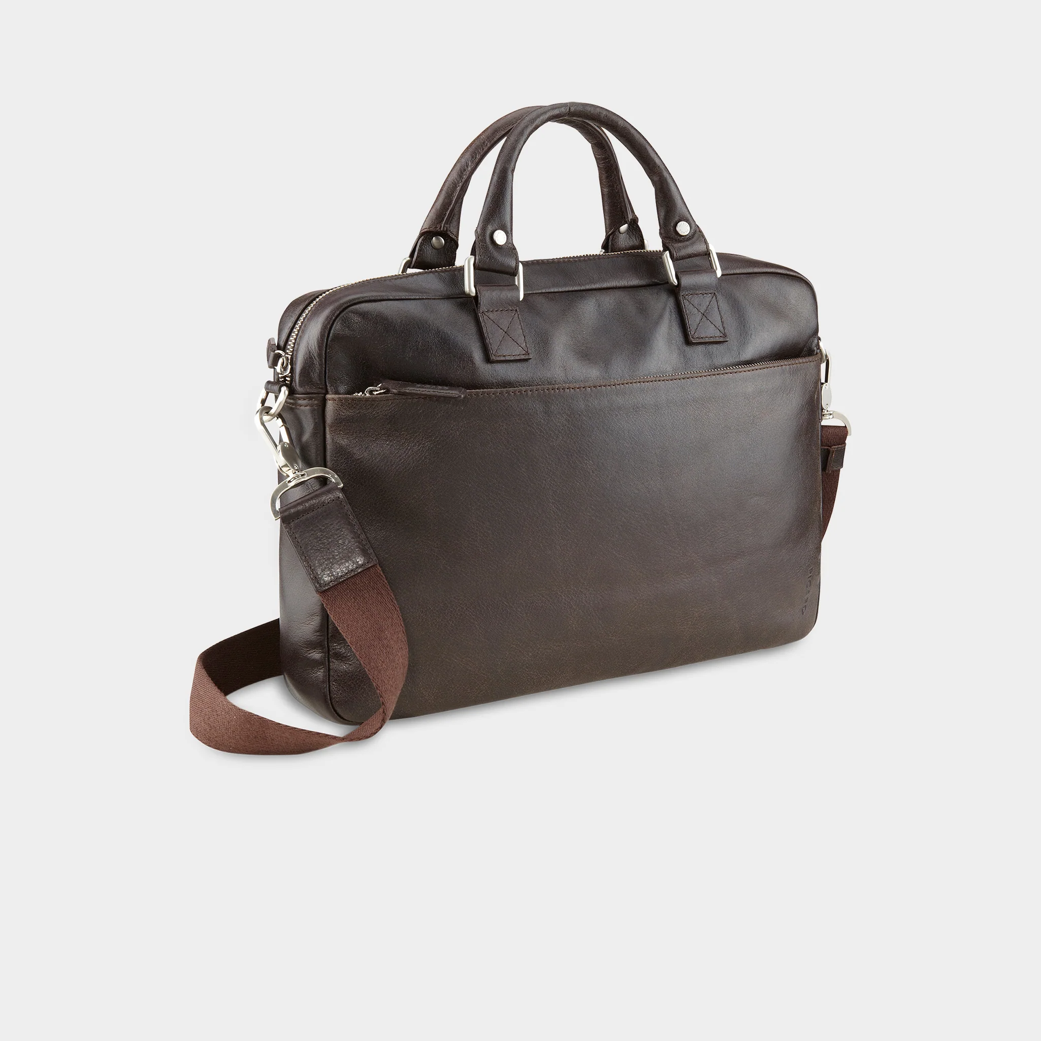 Laptoptasche Buddy 5758 - Image 4