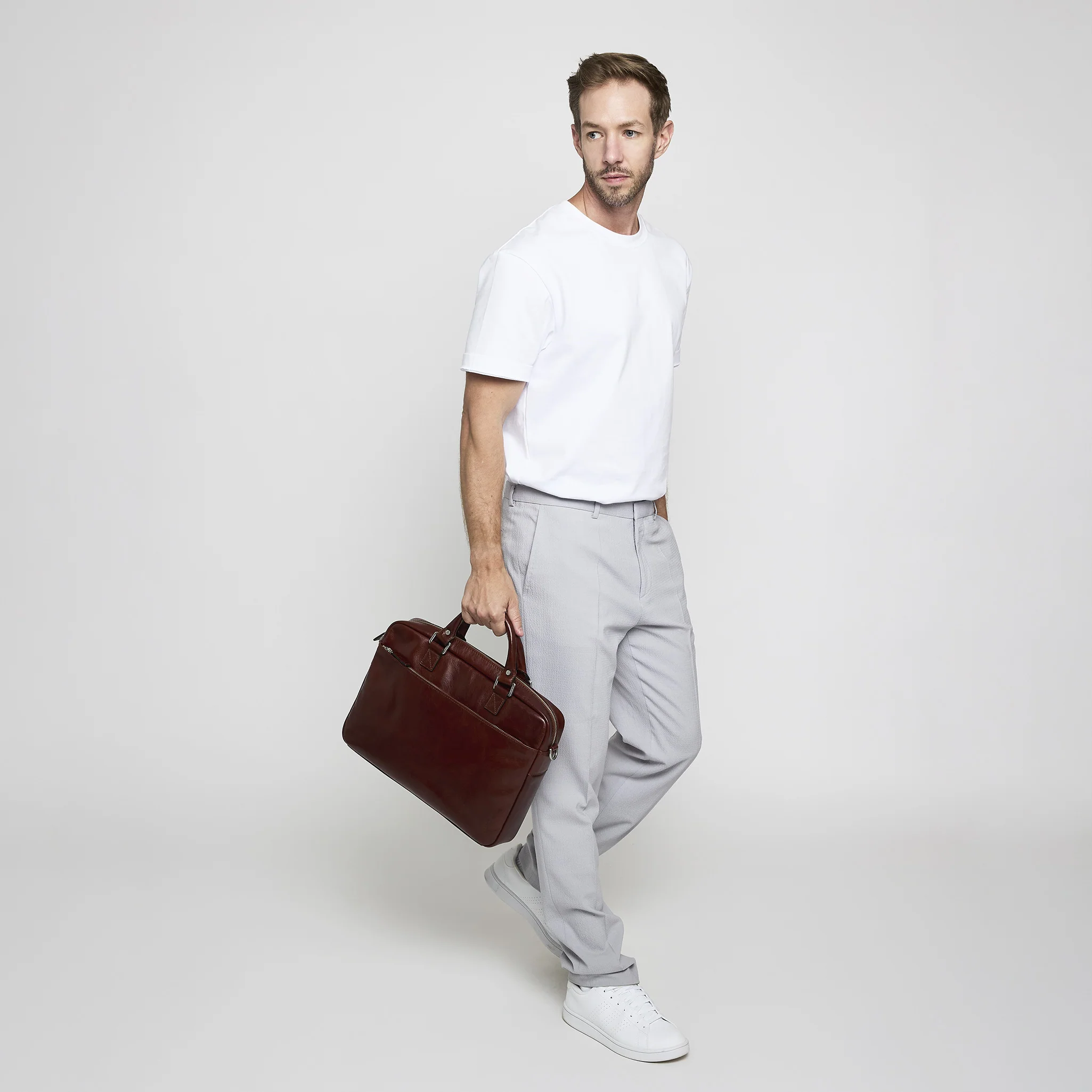Laptoptasche Buddy 5758 - Image 2