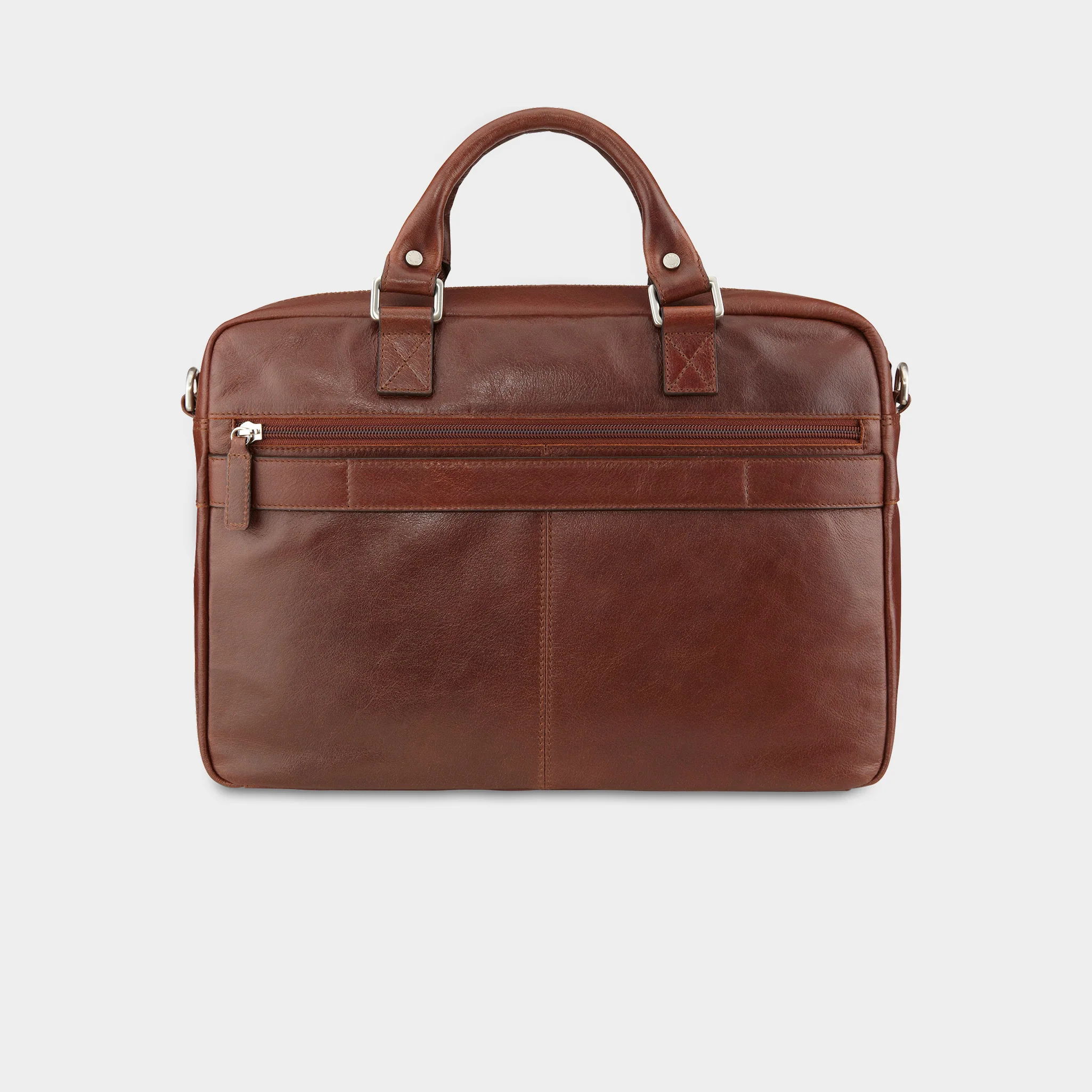 Laptoptasche Buddy 5758 - Image 3