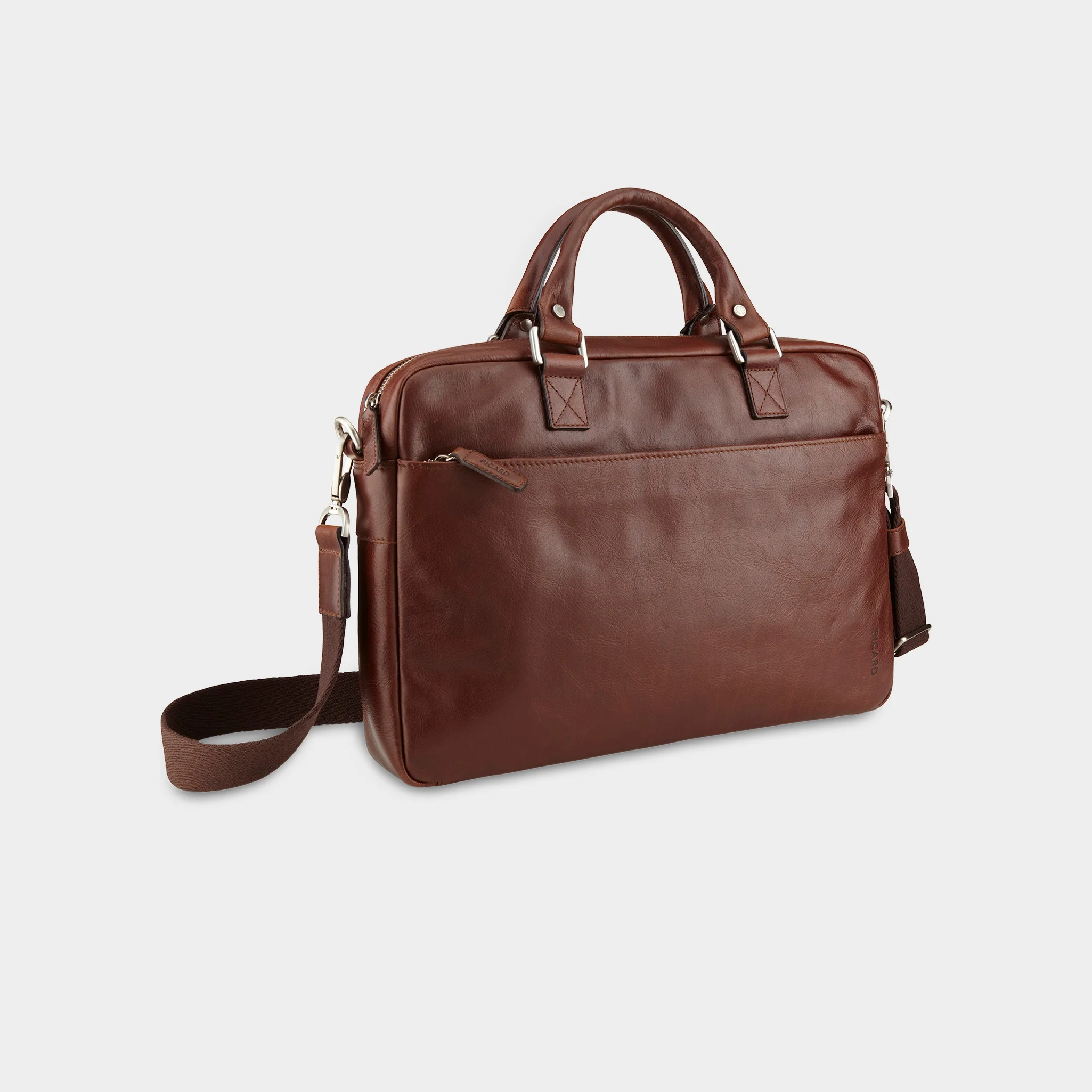 Laptoptasche Buddy 5758 - Image 4