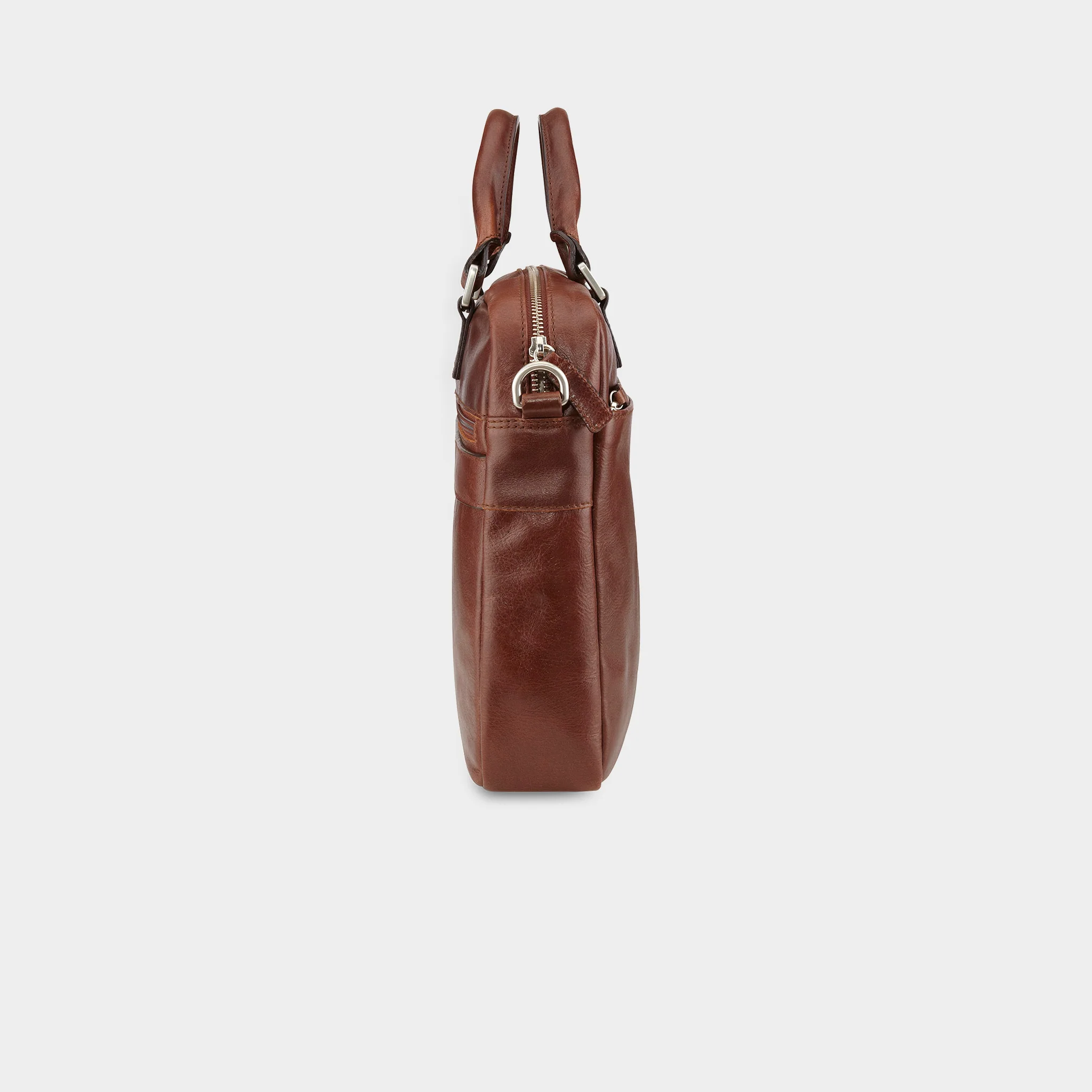 Laptoptasche Buddy 5758 - Image 5