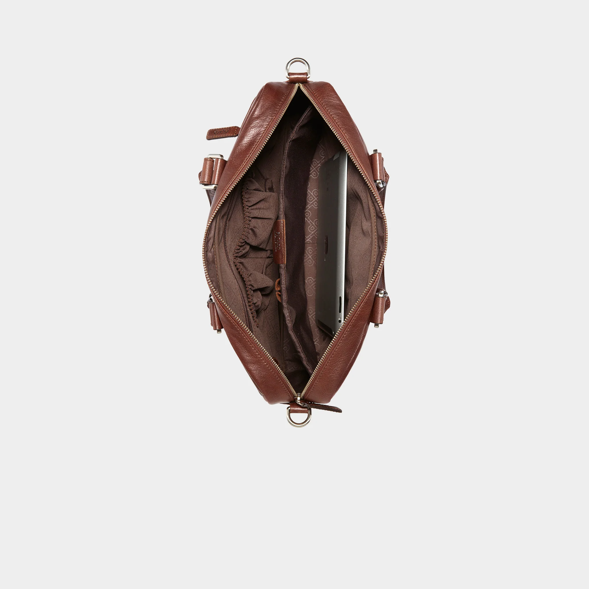 Laptoptasche Buddy 5758 - Image 6