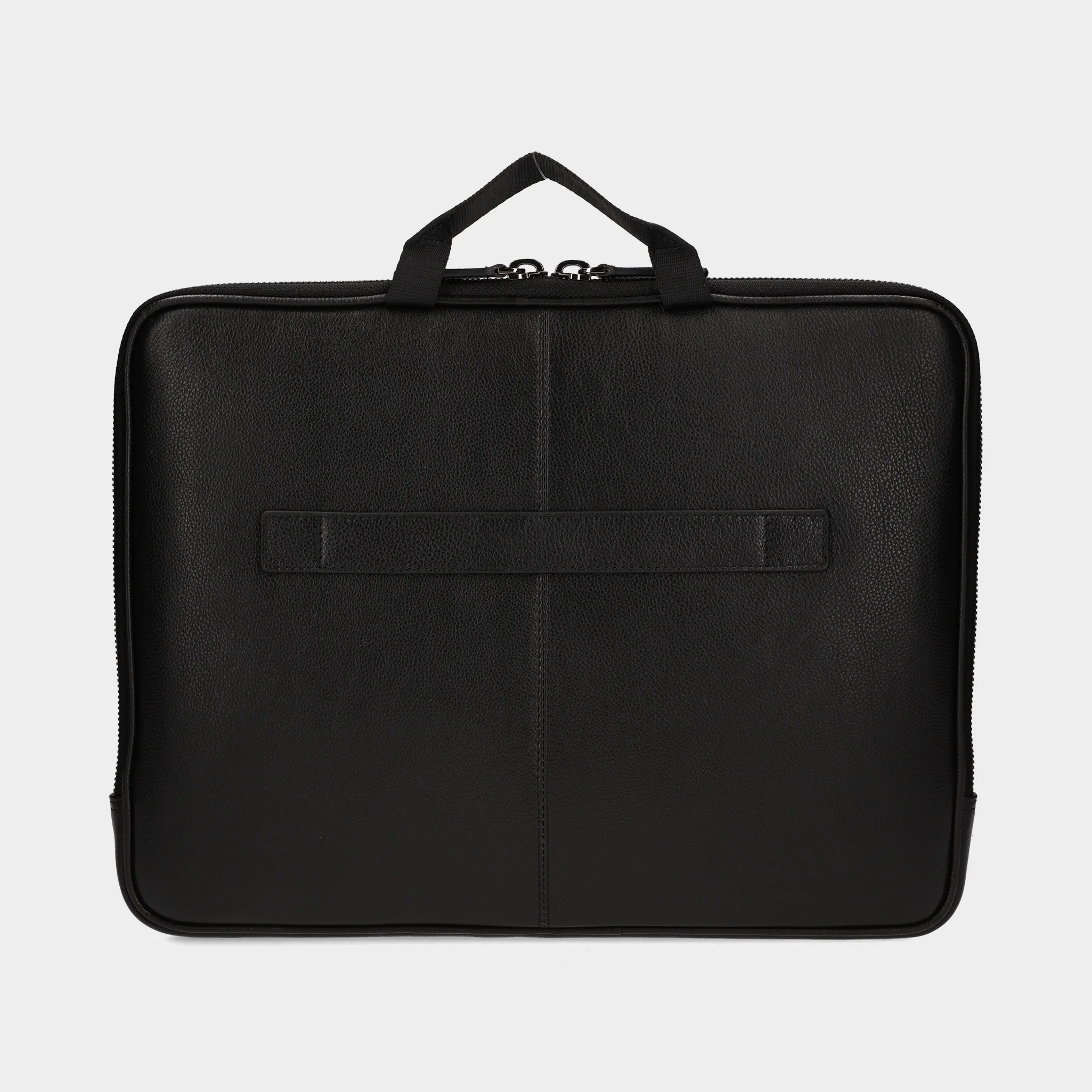 Laptoptasche Horizon 1307 - Image 3
