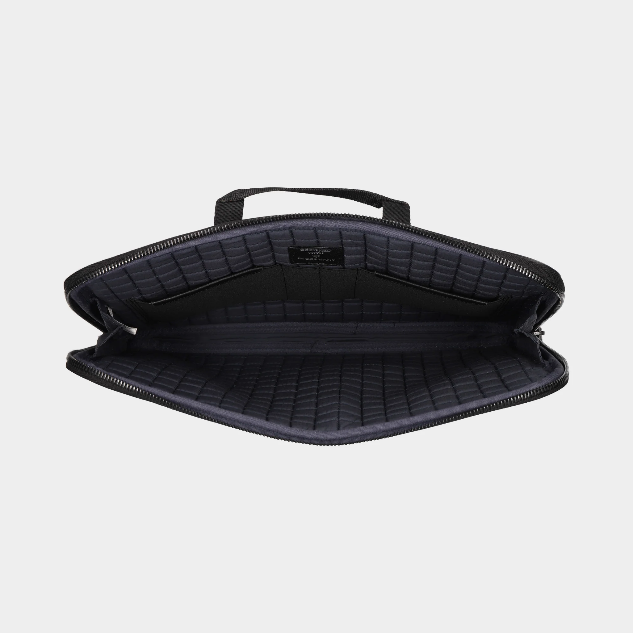 Laptoptasche Horizon 1307 - Image 4