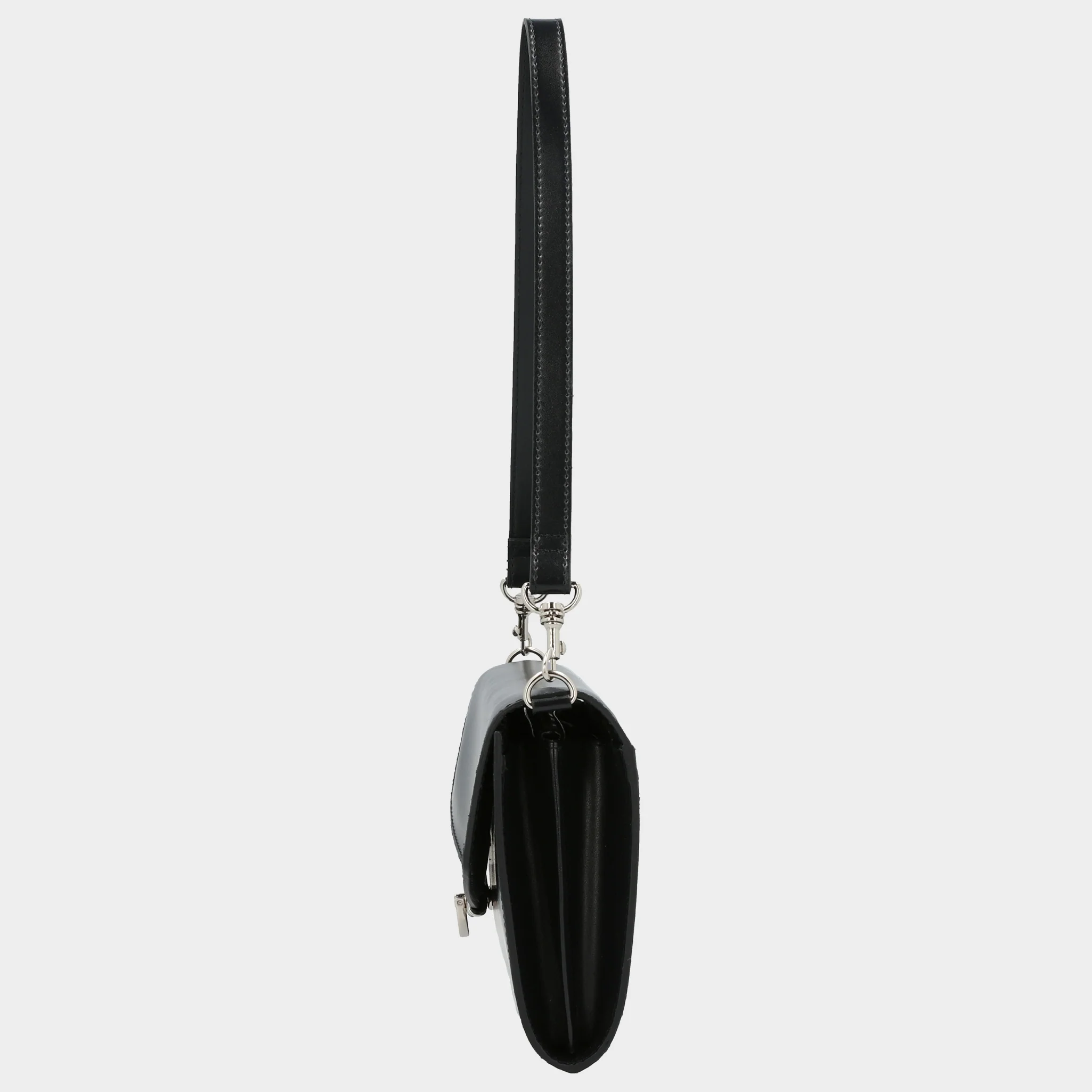Abendtasche Rome 8549 - Image 3