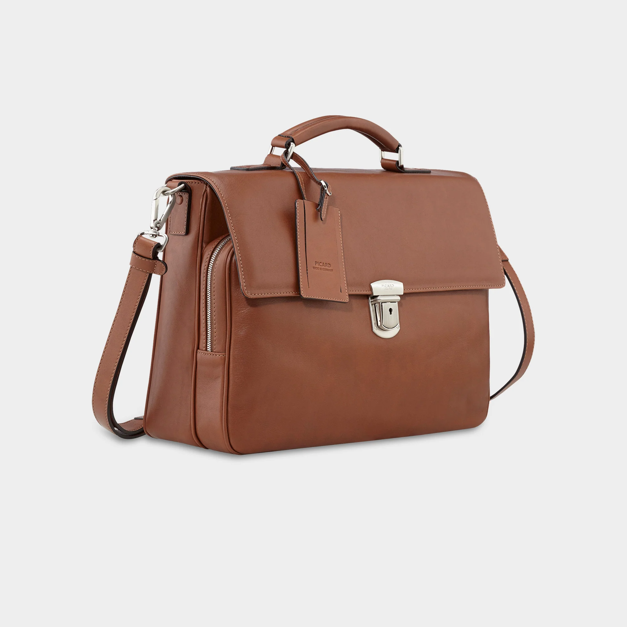 Aktentasche Authentic 4266 - Image 3