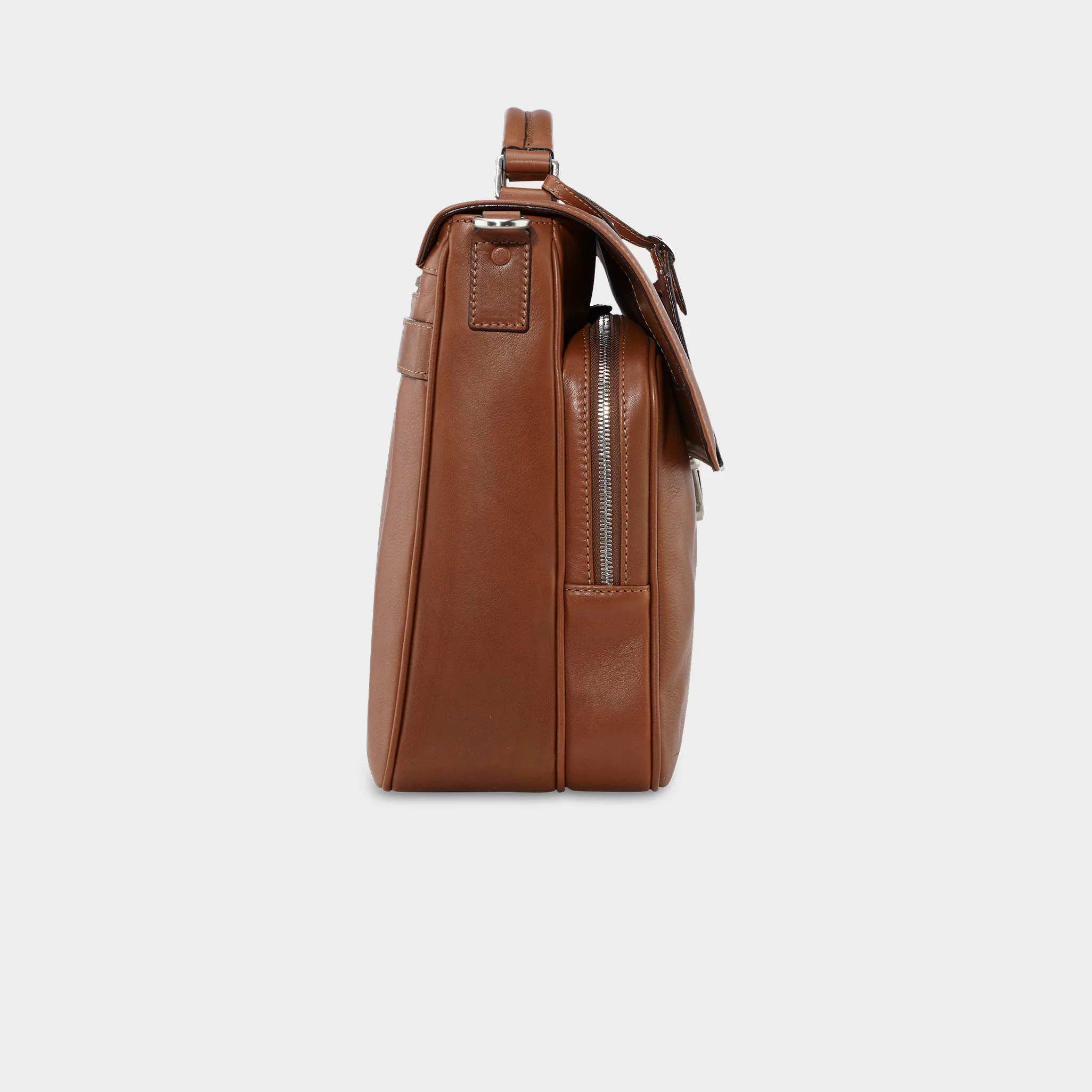 Aktentasche Authentic 4266 - Image 4