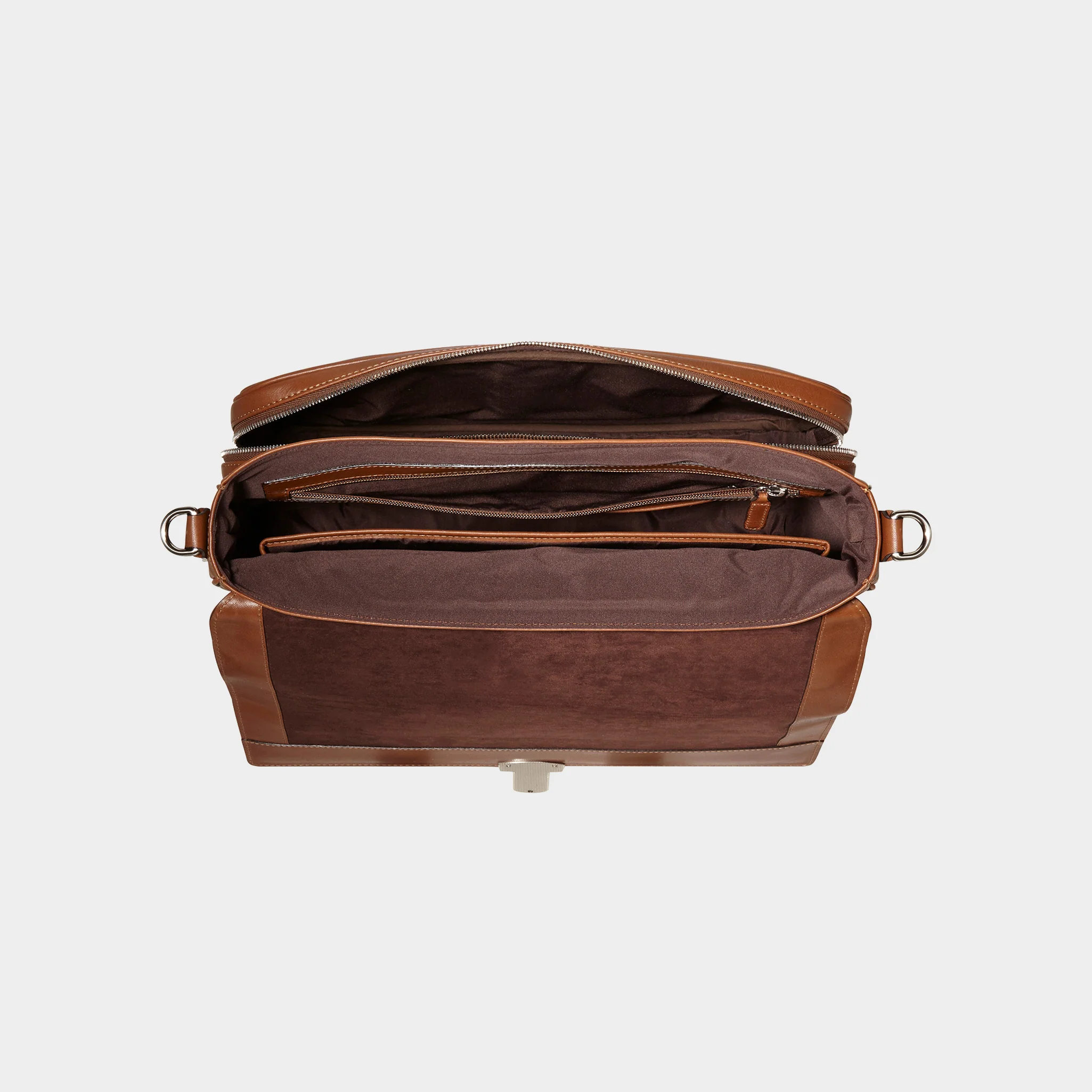 Aktentasche Authentic 4266 - Image 5