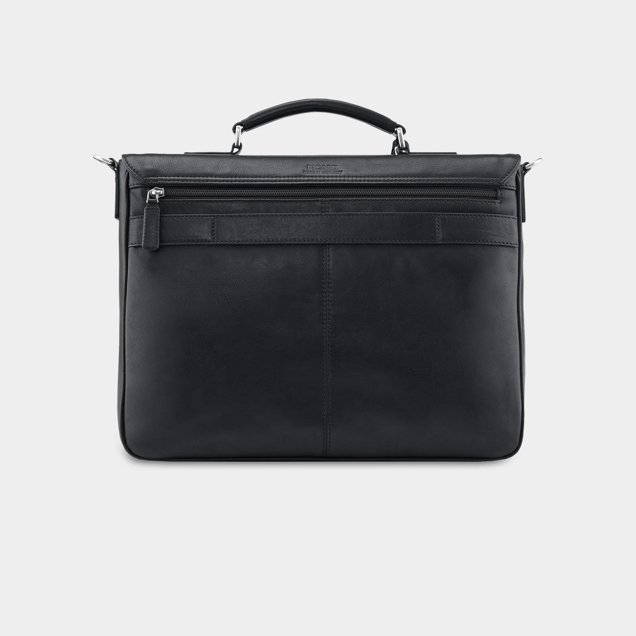 Aktentasche Authentic 4266 - Image 2
