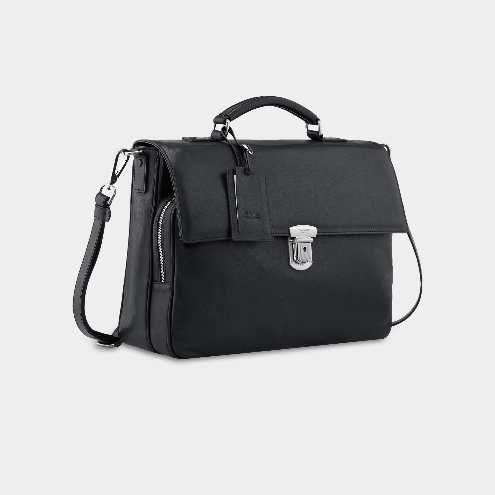 Aktentasche Authentic 4266 - Image 3