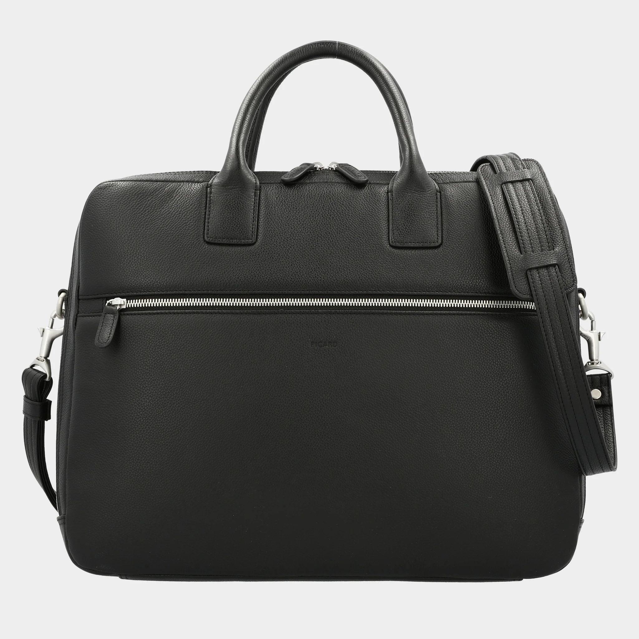 Aktentasche Milano 8083