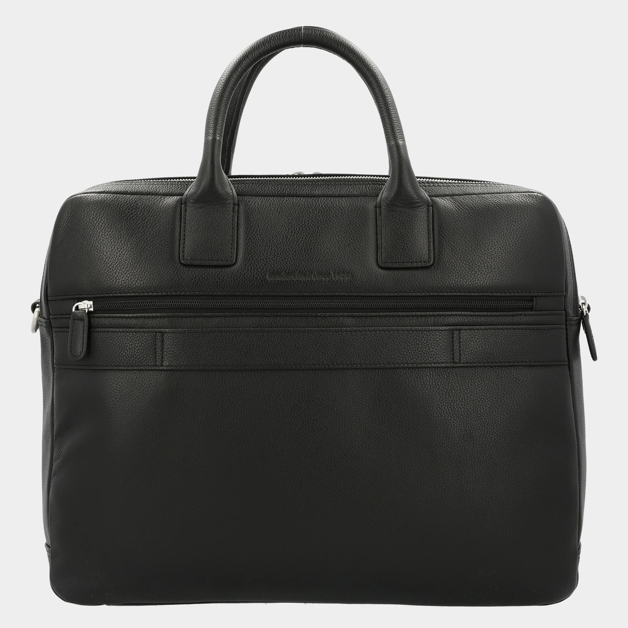 Aktentasche Milano 8083 - Image 3