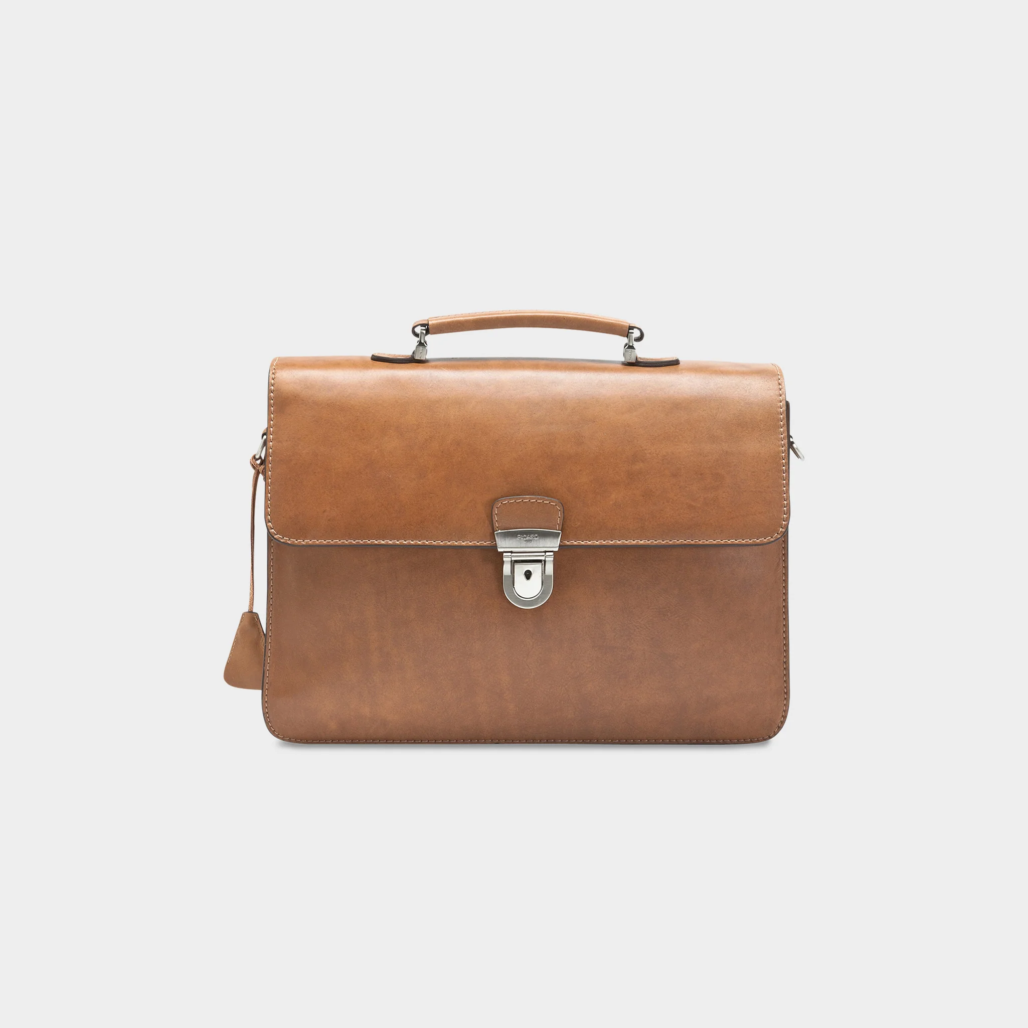 Aktentasche Toscana 8324