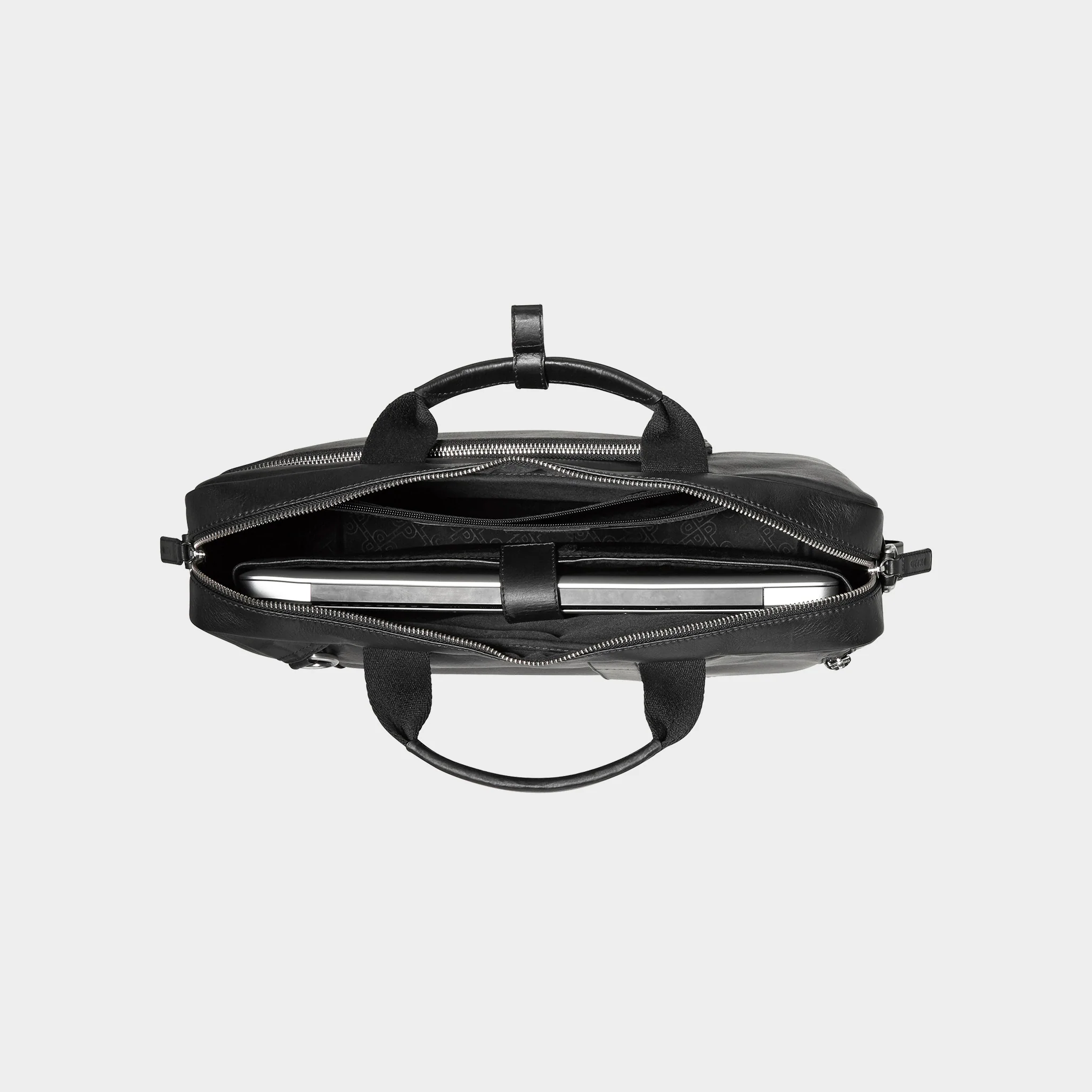 Businesstasche Buddy 4505 - Image 5