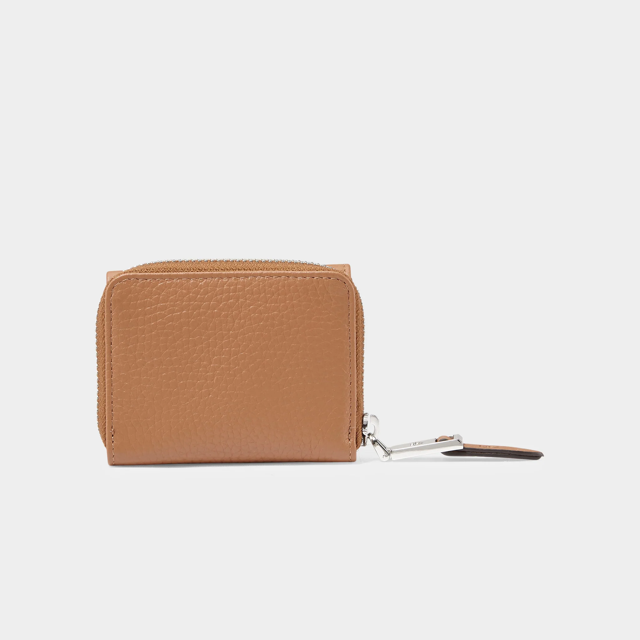 Portemonnaie Pure 9639 - Image 2