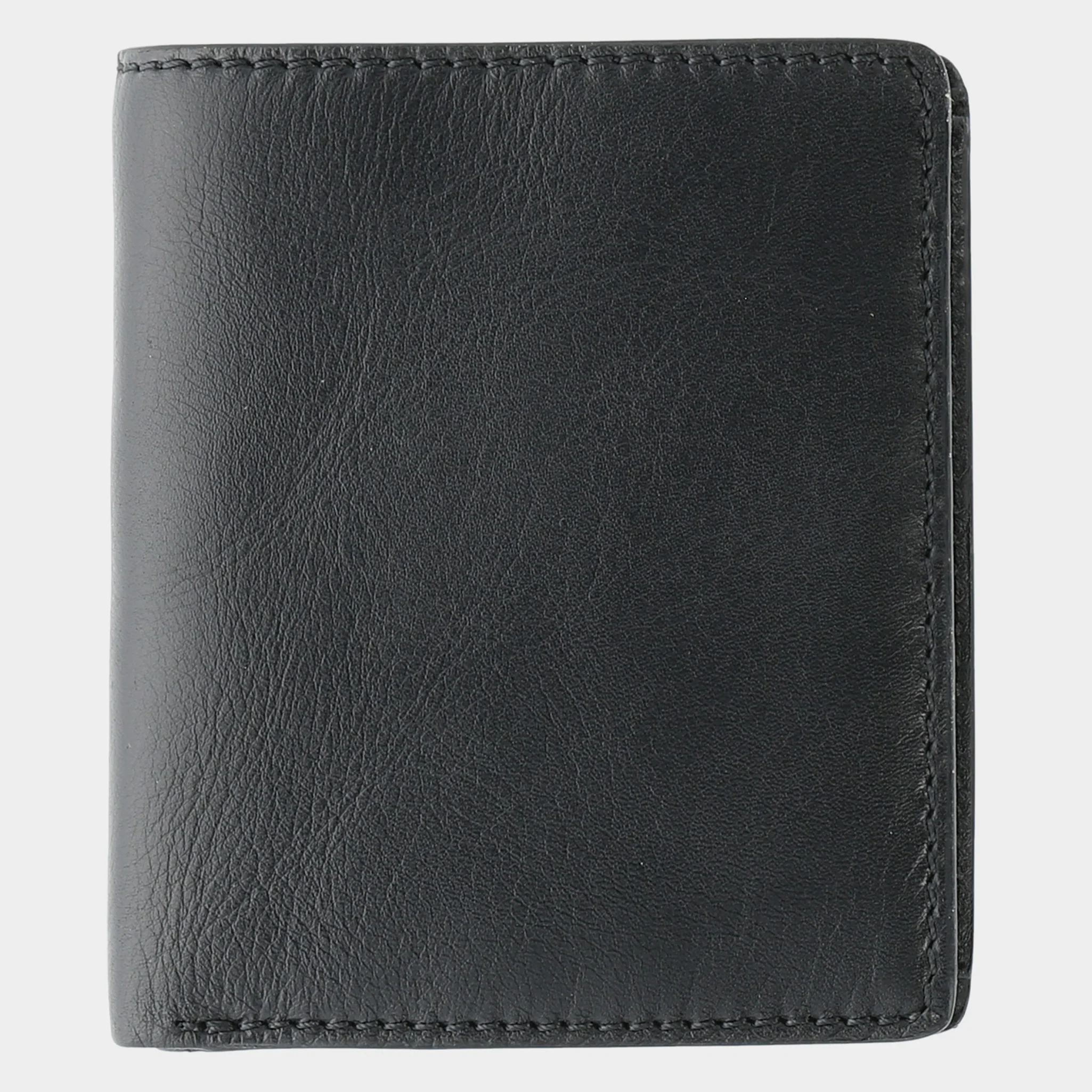 Geldbörse Toscana 8354 - Image 2