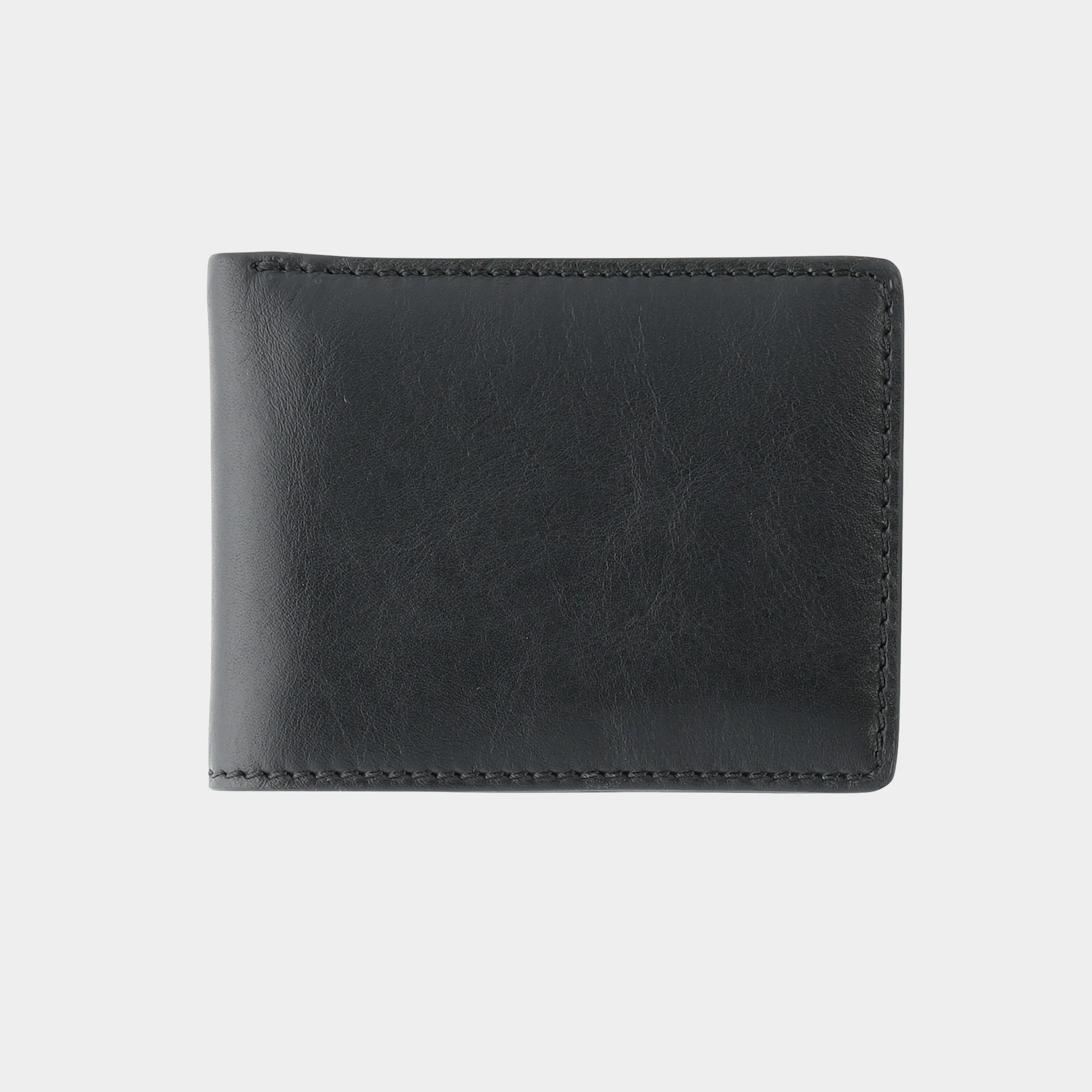 Geldbörse Toscana 8352