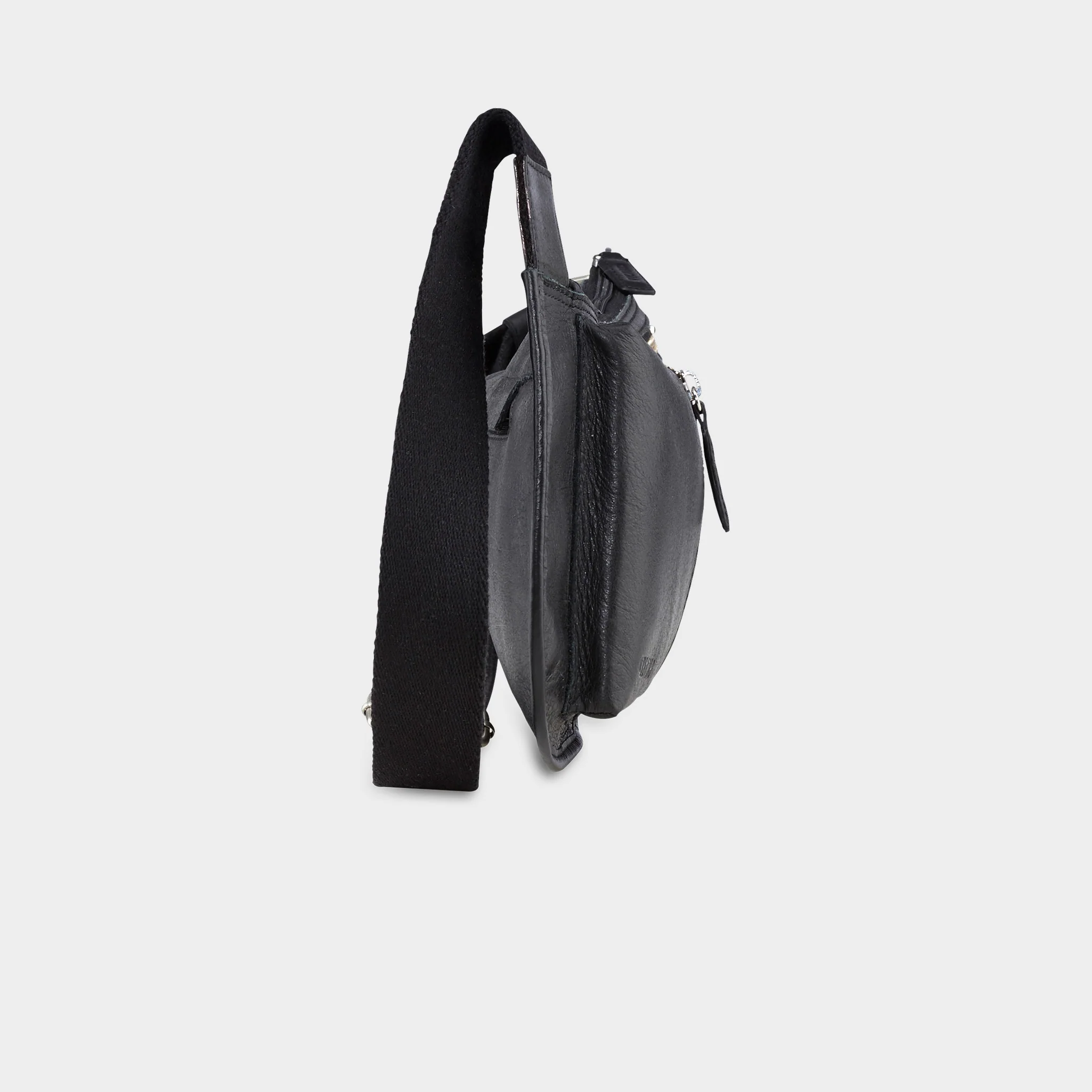 Gürteltasche Buddy 4503 - Image 4