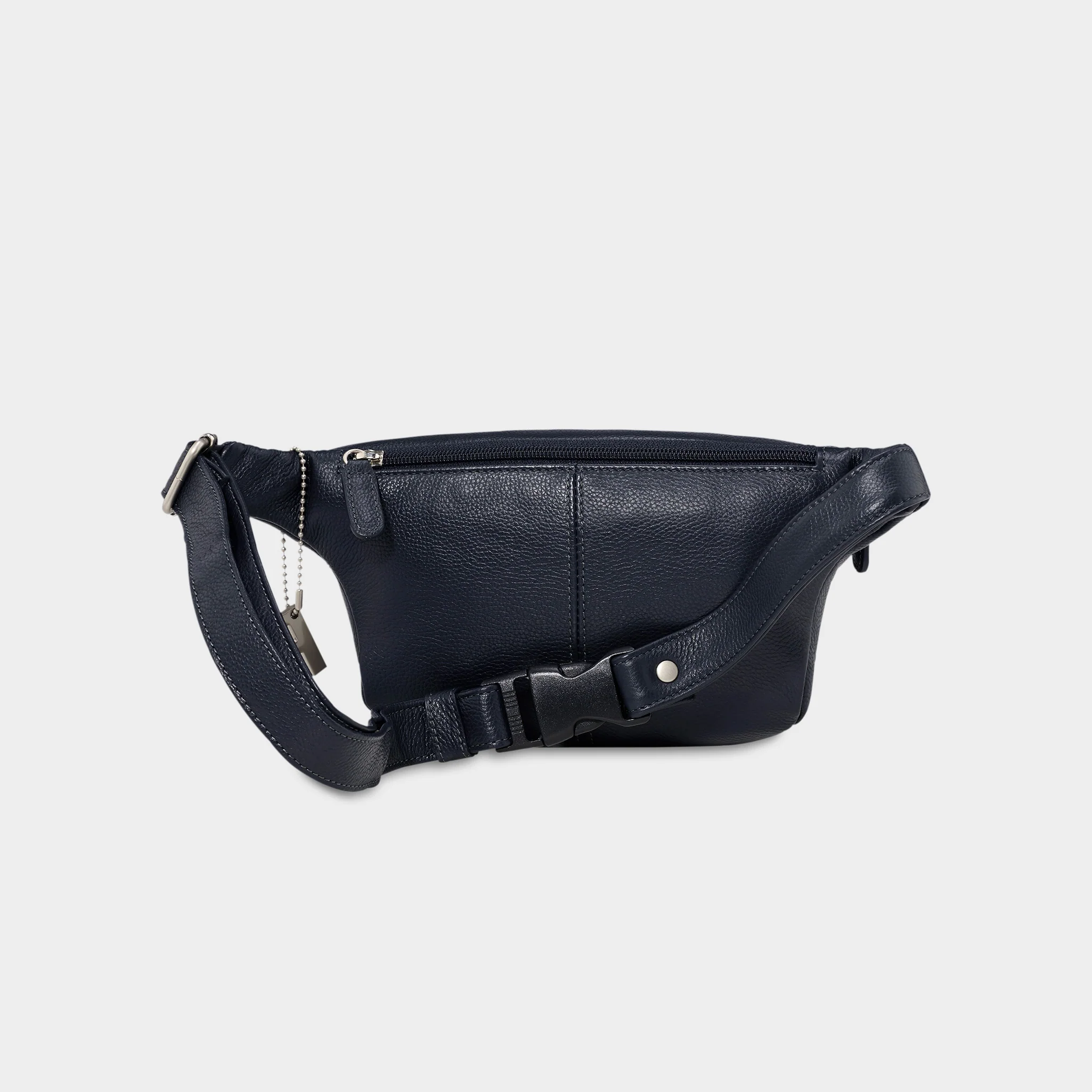 Gürteltasche Luis 8653 - Image 2