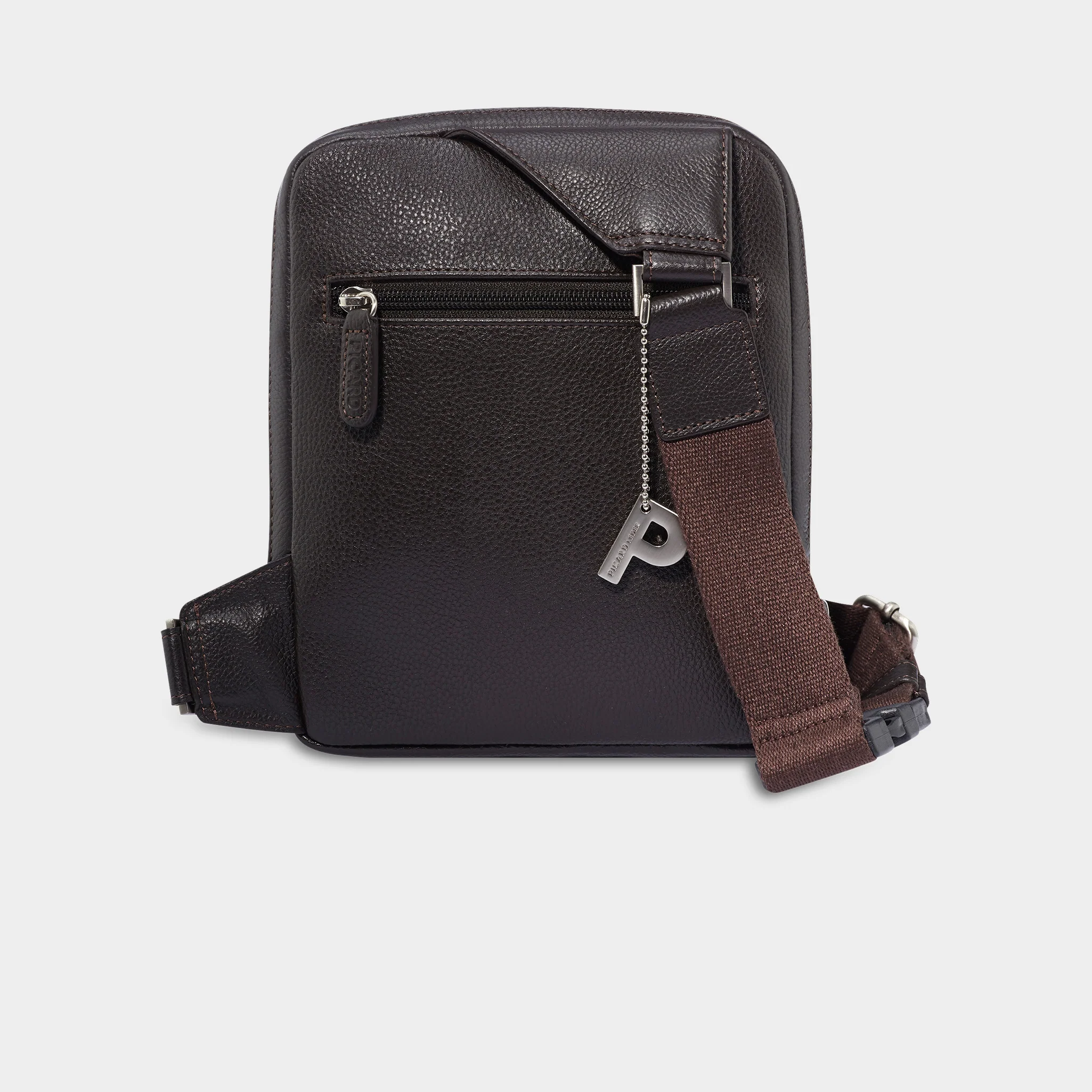 Gürteltasche Milano 8292 - Image 2