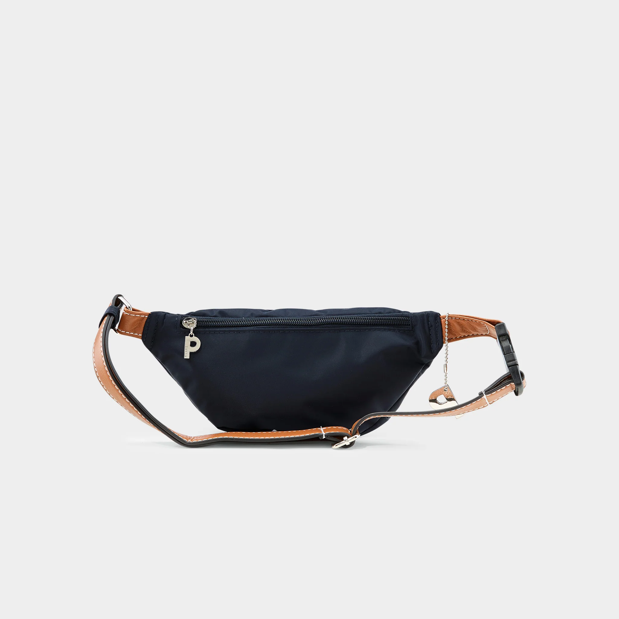 Gürteltasche Sonja 2063 - Image 2