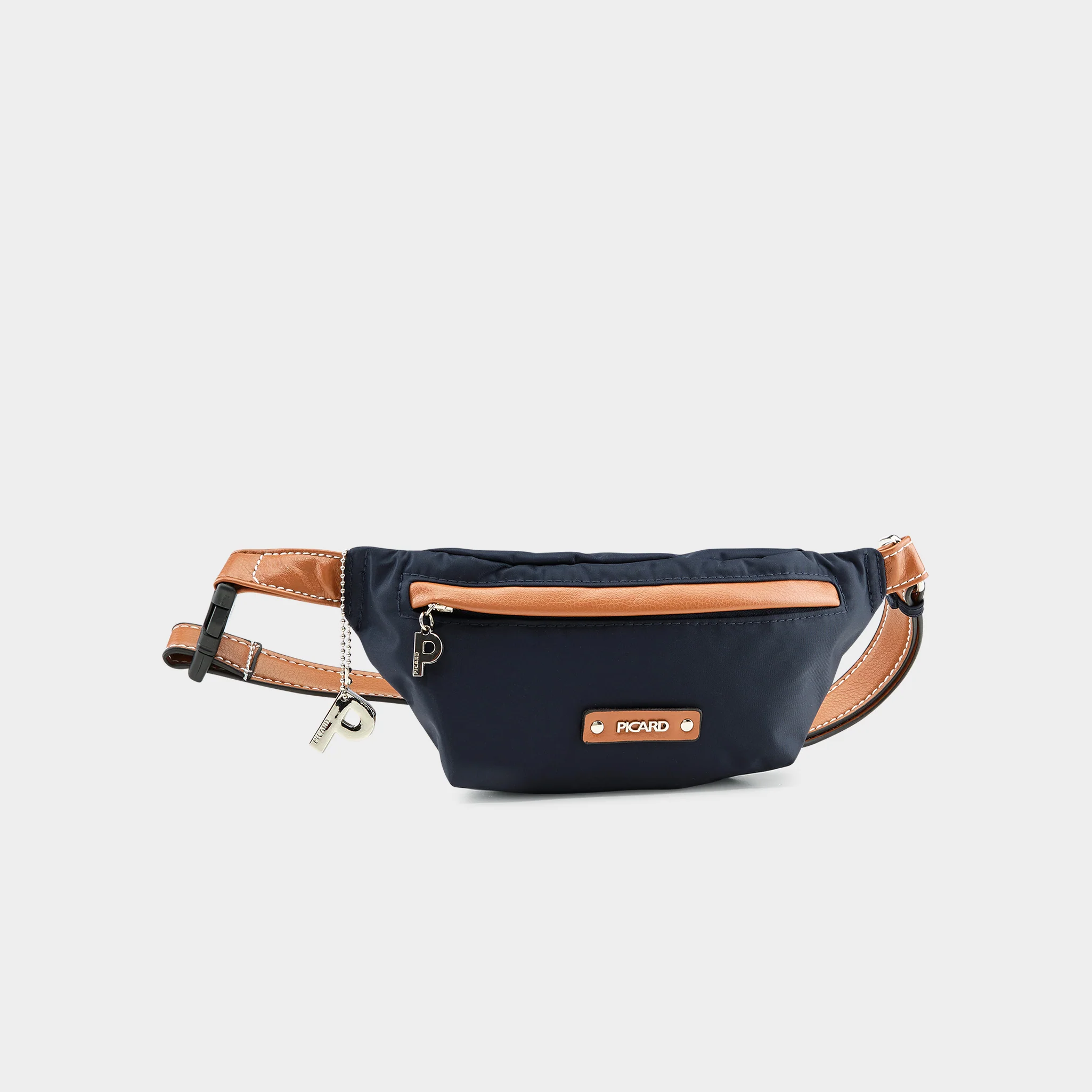 Gürteltasche Sonja 2063 - Image 3