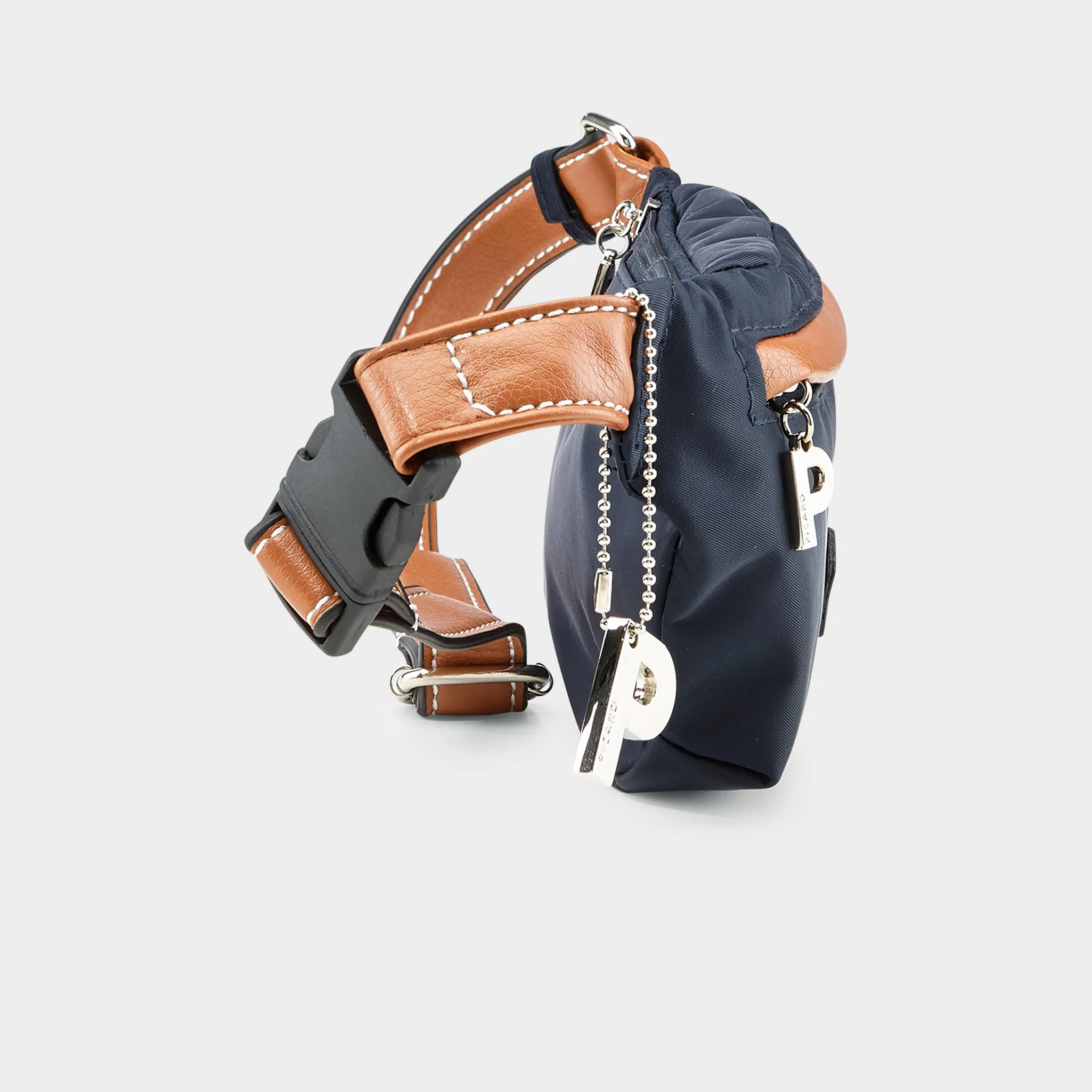 Gürteltasche Sonja 2063 - Image 4