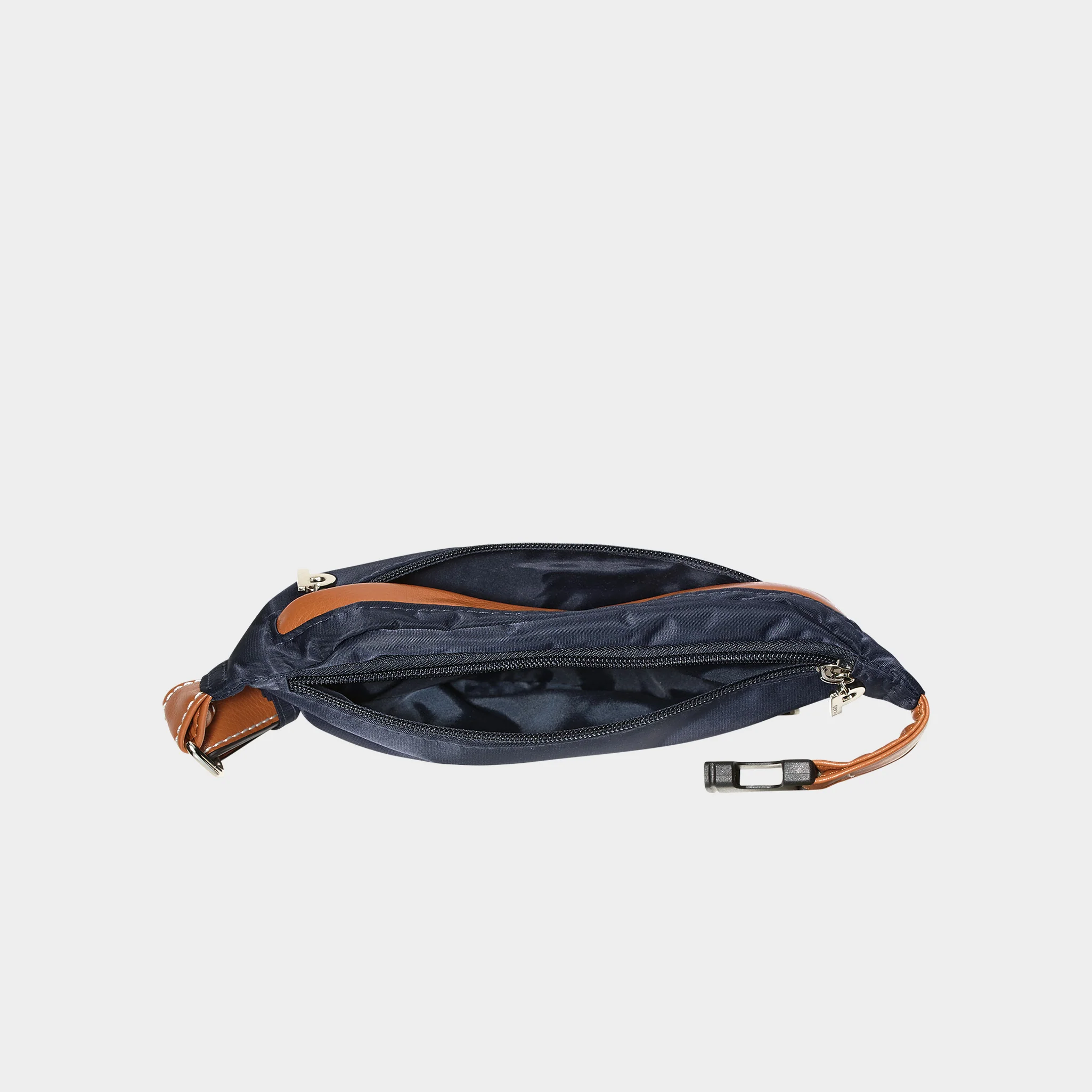 Gürteltasche Sonja 2063 - Image 5