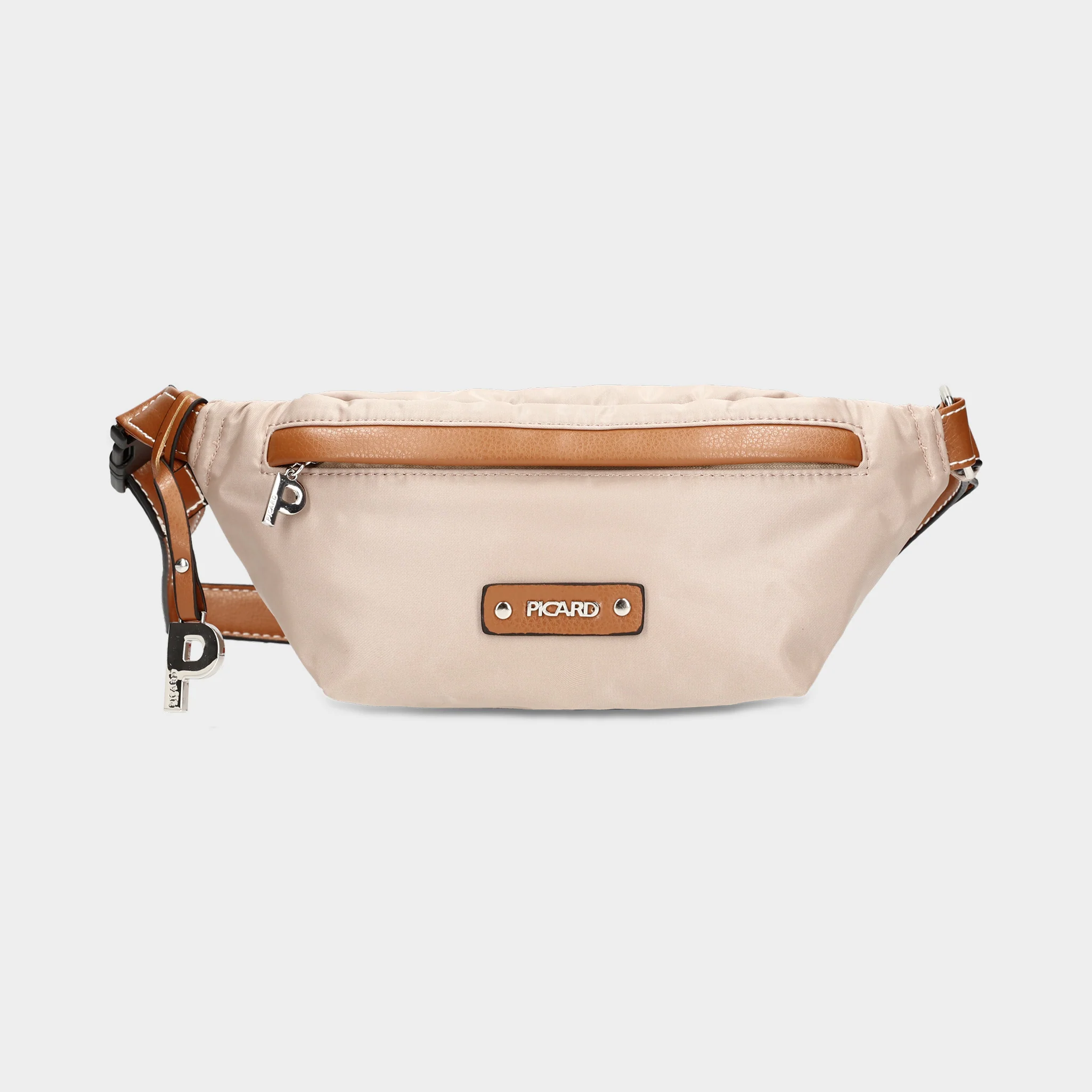 Gürteltasche Sonja 2063